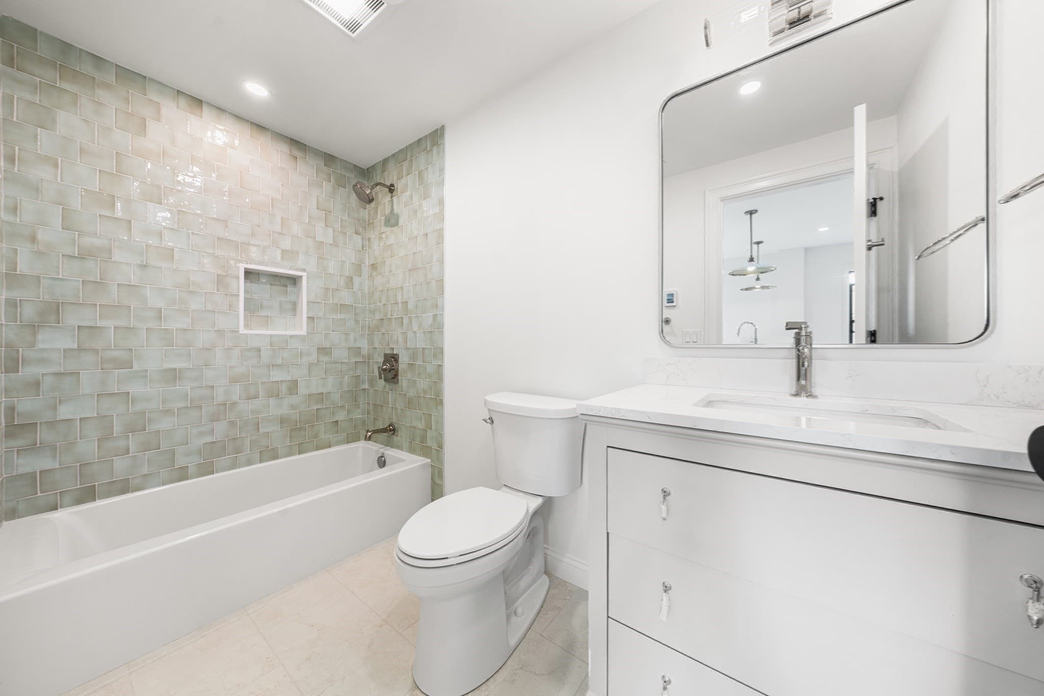 Condominium at 15 Hunting Street # 6, Cambridge MA 02141, Cambridge, photo 13 of 16