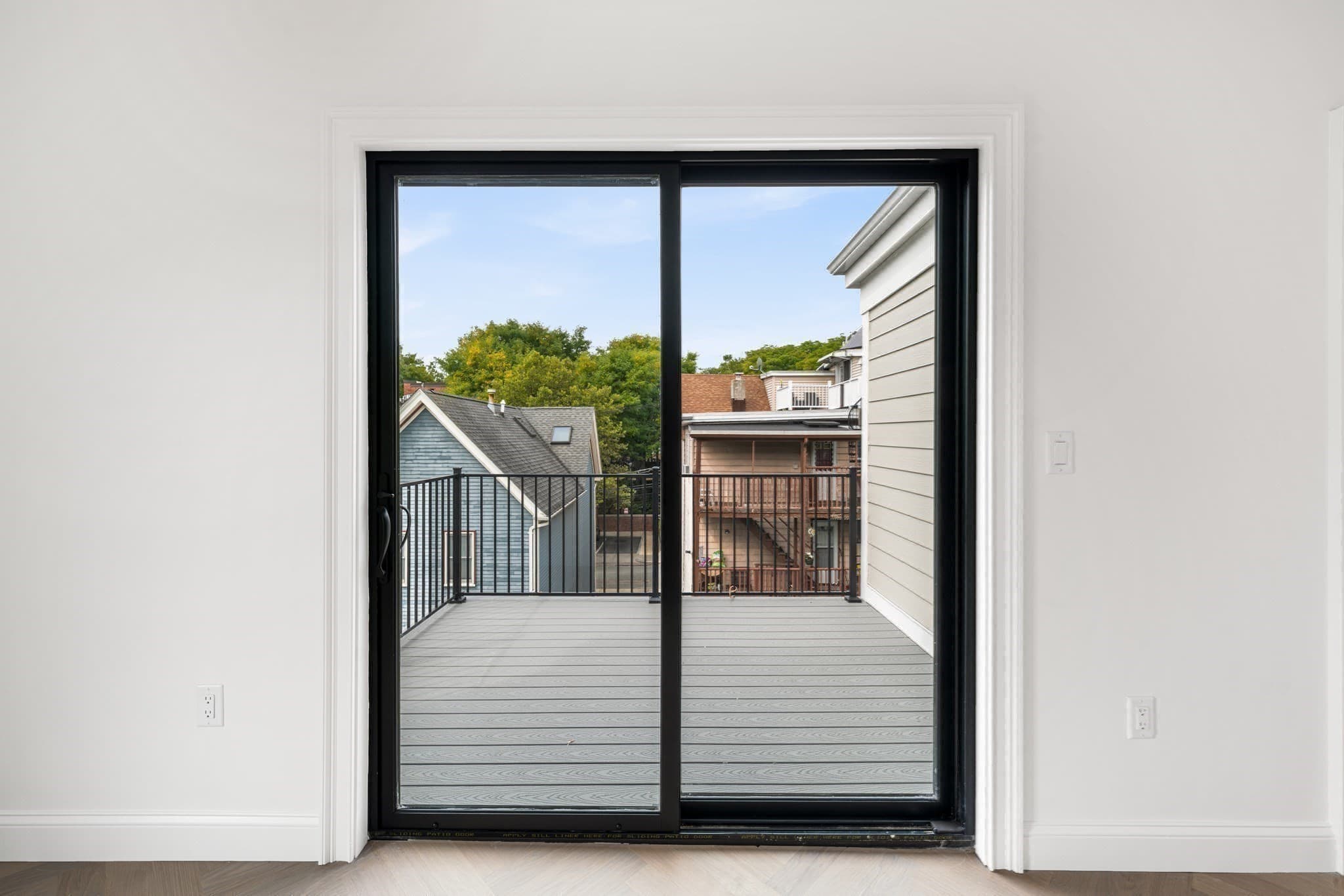 Condominium at 15 Hunting Street # 6, Cambridge MA 02141, Cambridge, photo 9 of 16