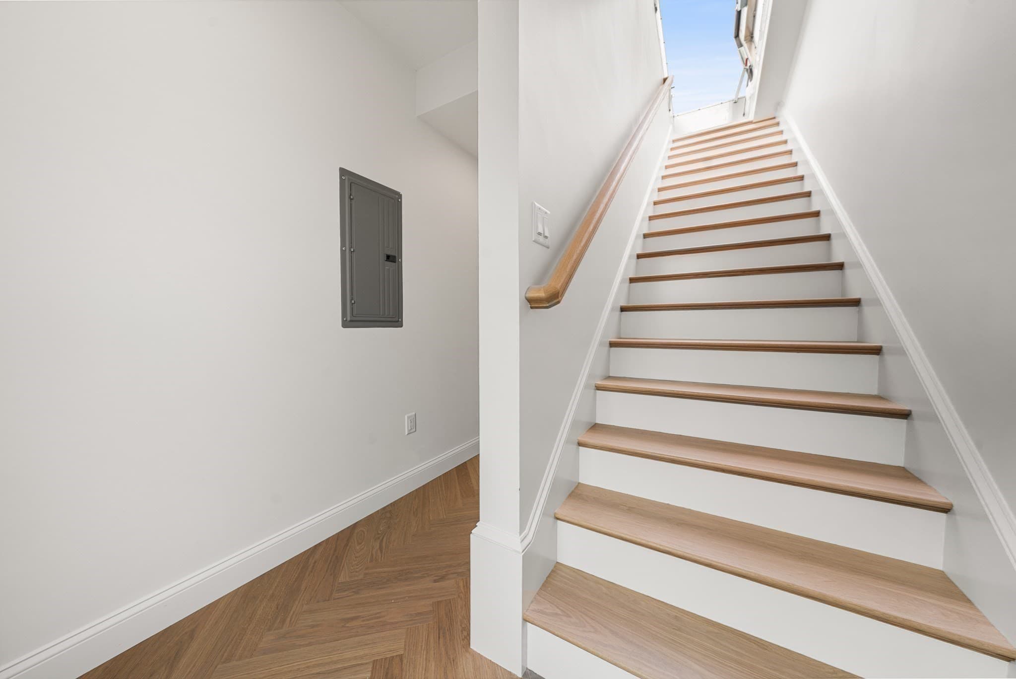 Condominium at 15 Hunting Street # 6, Cambridge MA 02141, Cambridge, photo 15 of 16