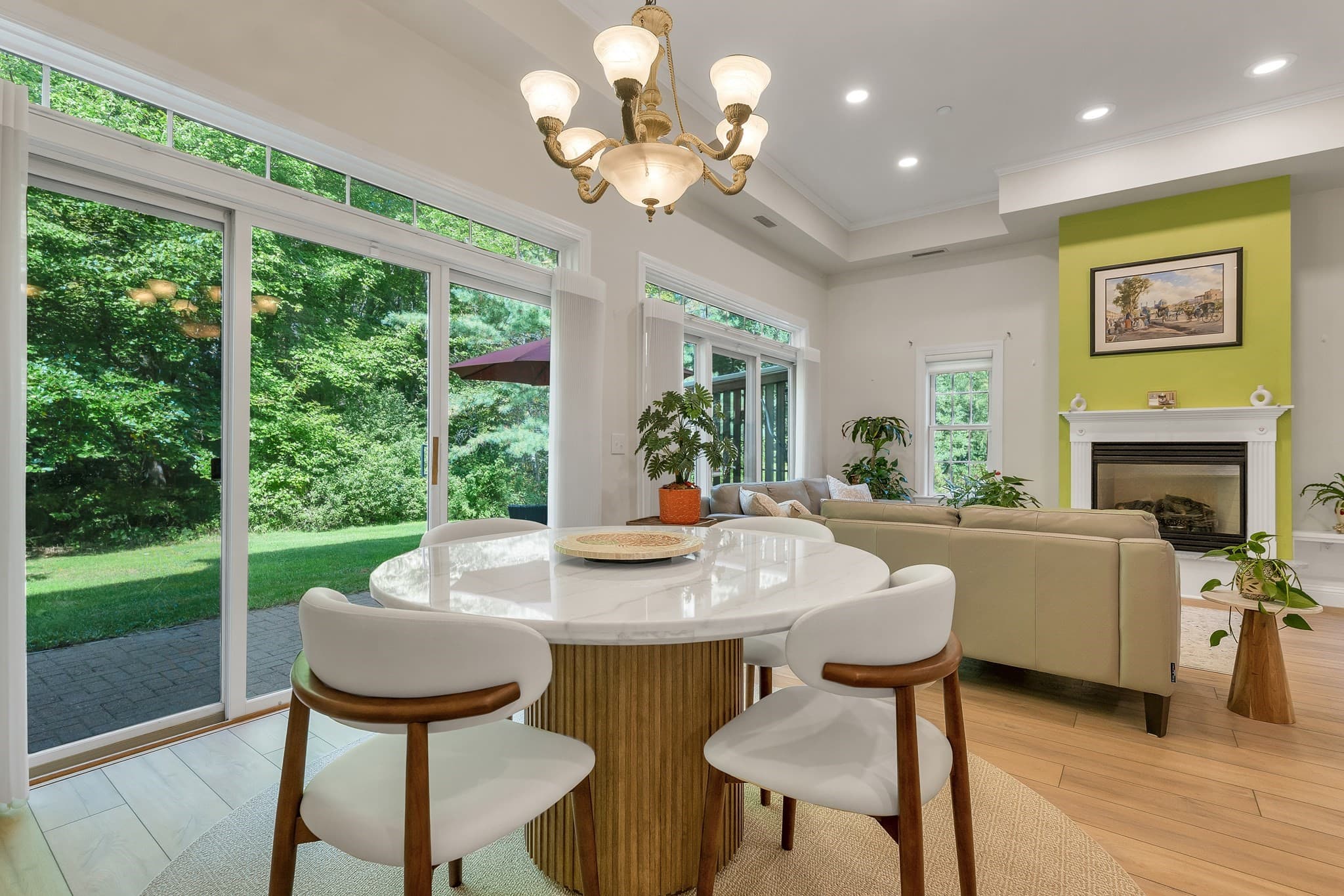 Condominium at 28 Deborah Lane # 28, Dover NH 03820, Dover, photo 13 of 42
