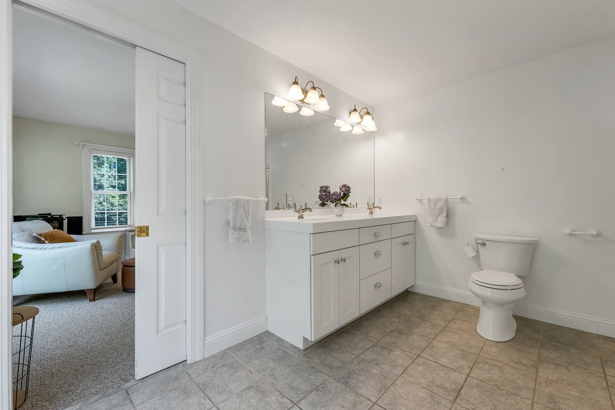 Condominium at 28 Deborah Lane # 28, Dover NH 03820, Dover, photo 26 of 42