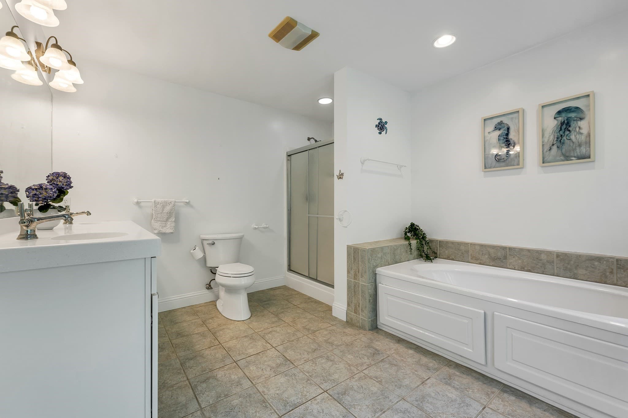 Condominium at 28 Deborah Lane # 28, Dover NH 03820, Dover, photo 22 of 42