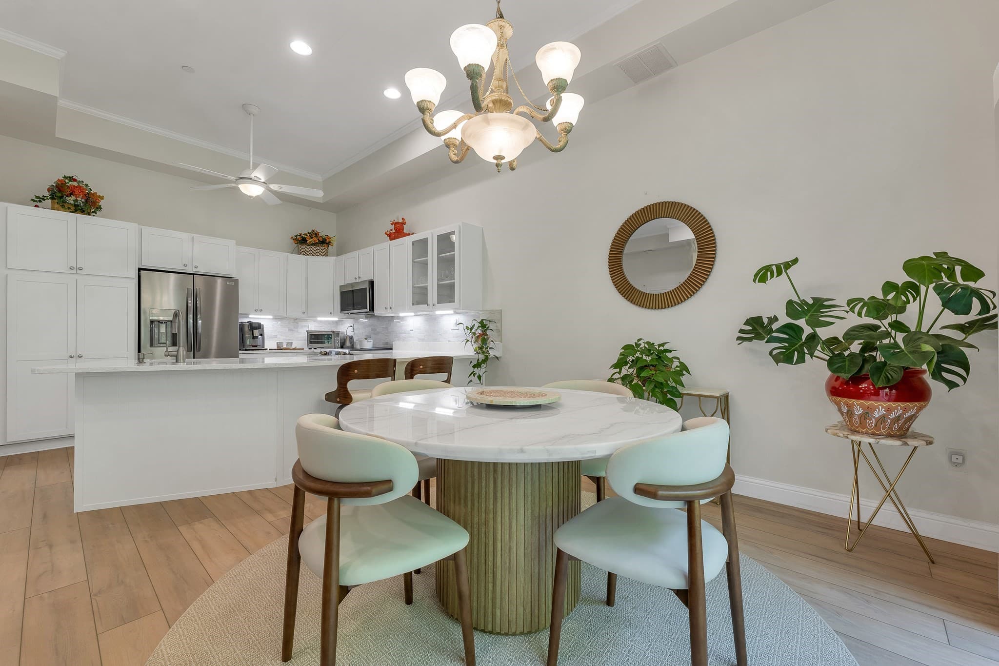 Condominium at 28 Deborah Lane # 28, Dover NH 03820, Dover, photo 14 of 42