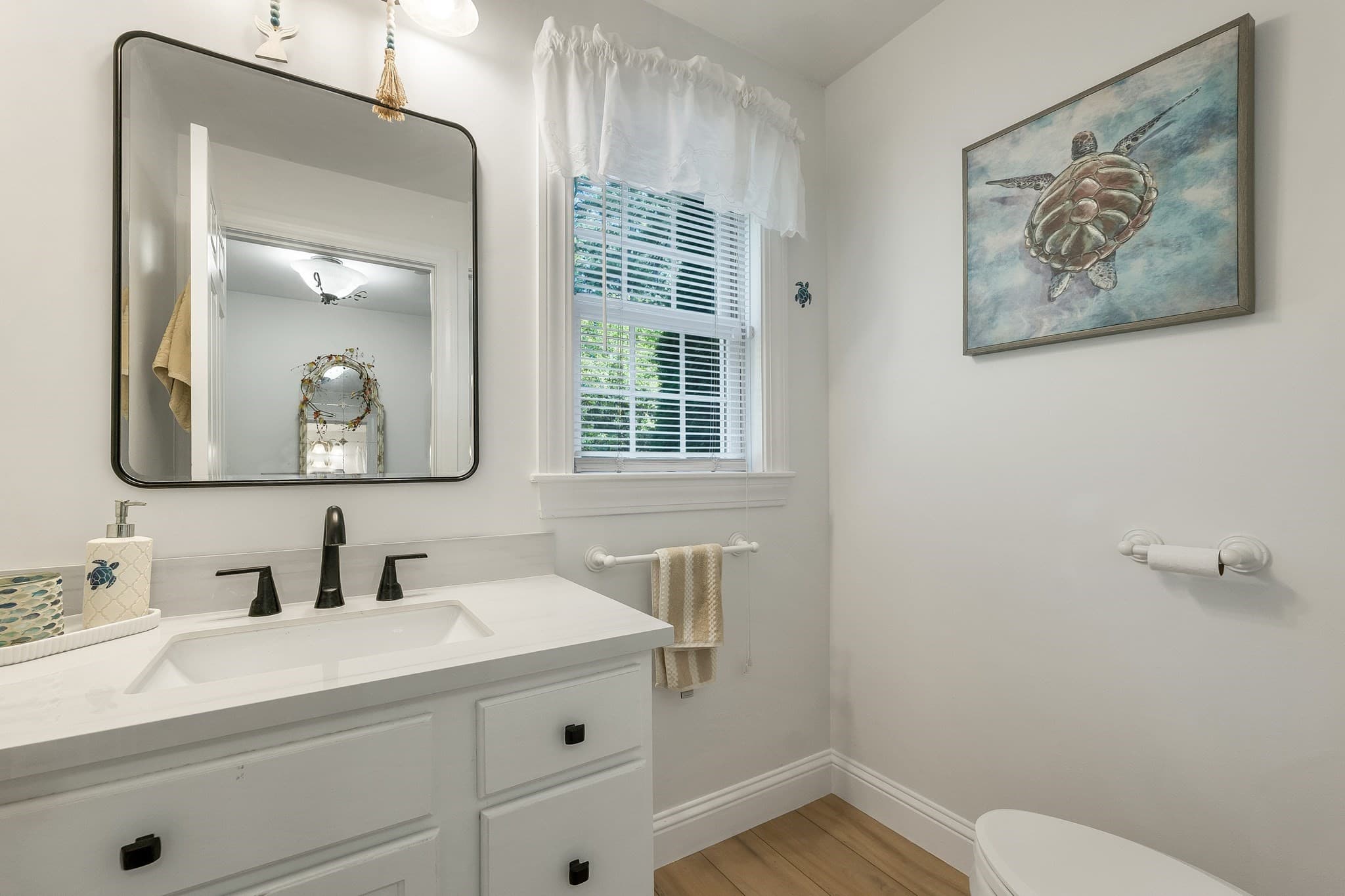 Condominium at 28 Deborah Lane # 28, Dover NH 03820, Dover, photo 18 of 42