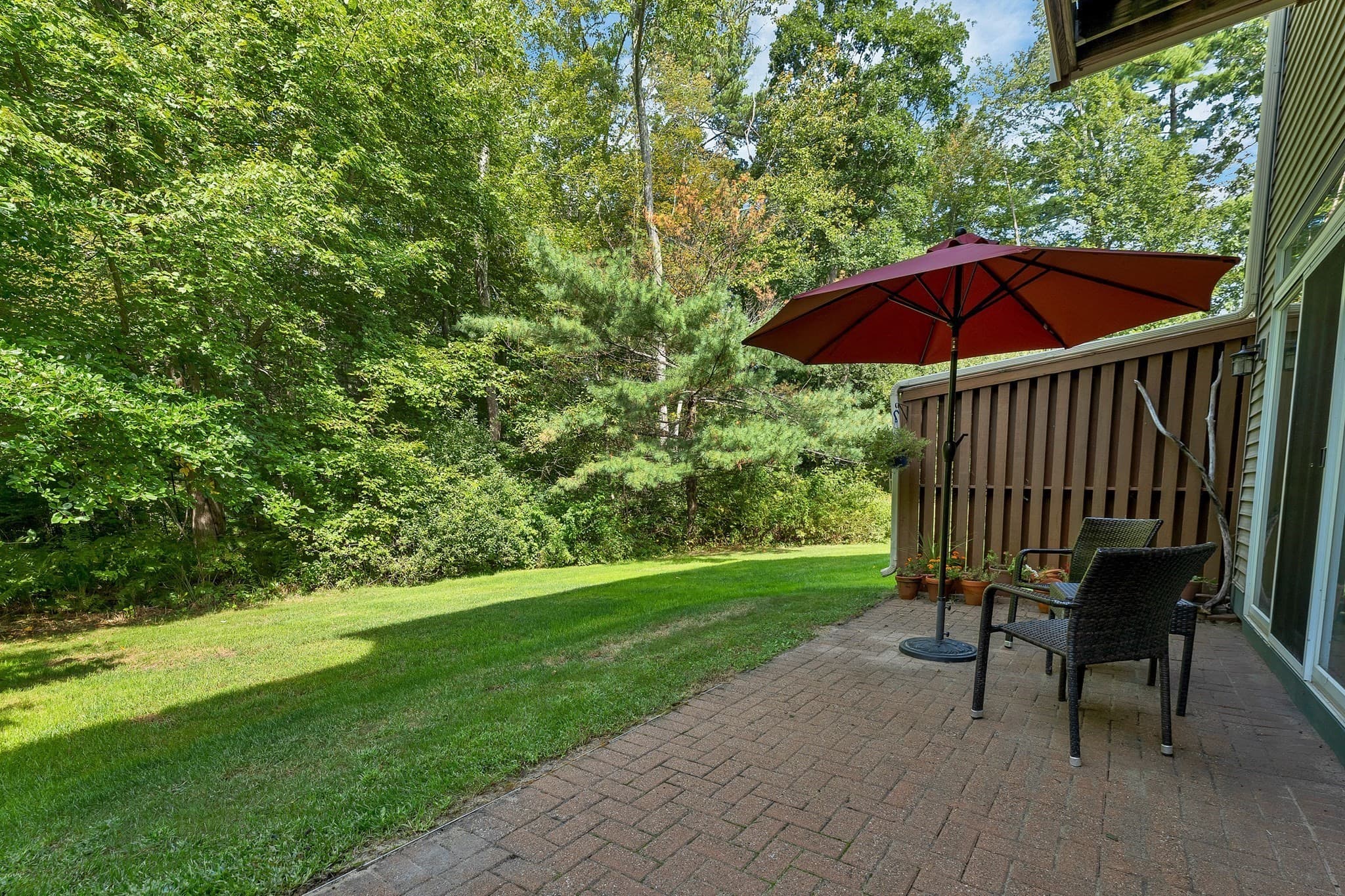 Condominium at 28 Deborah Lane # 28, Dover NH 03820, Dover, photo 11 of 42