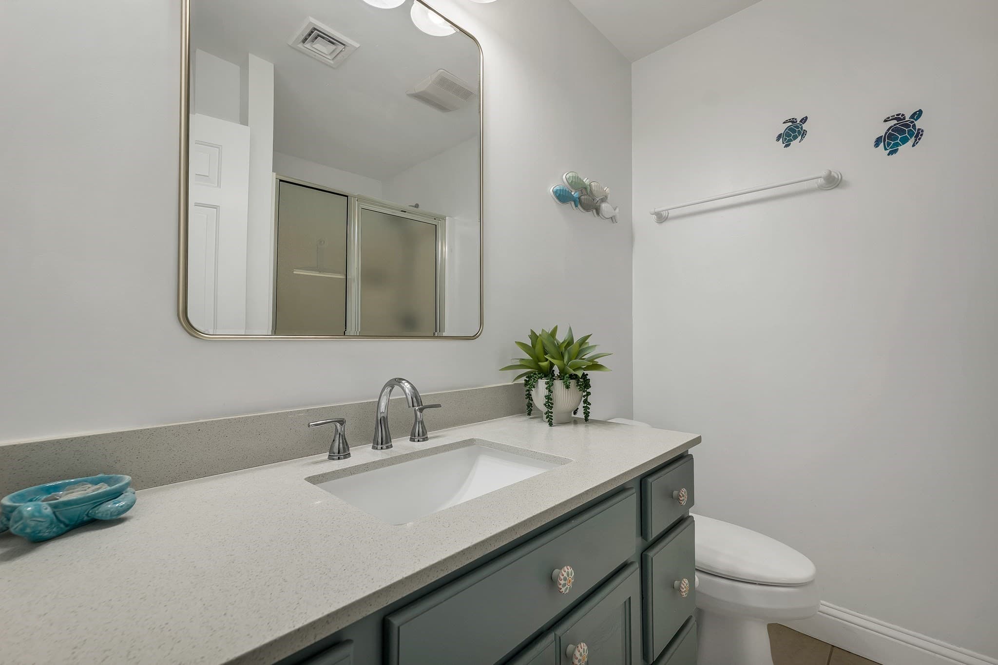 Condominium at 28 Deborah Lane # 28, Dover NH 03820, Dover, photo 31 of 42