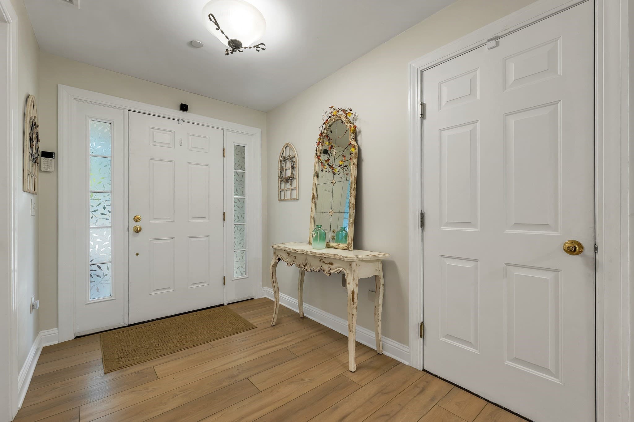 Condominium at 28 Deborah Lane # 28, Dover NH 03820, Dover, photo 4 of 42