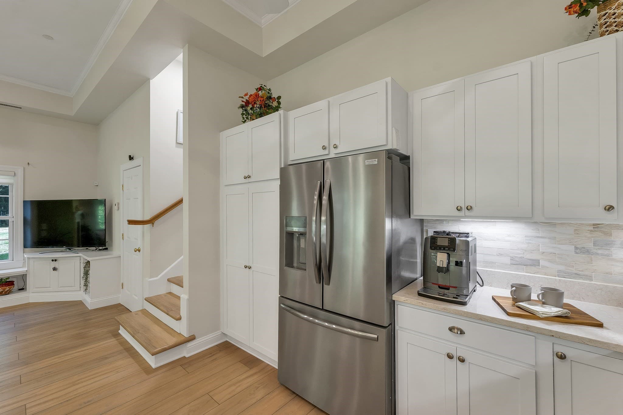 Condominium at 28 Deborah Lane # 28, Dover NH 03820, Dover, photo 8 of 42