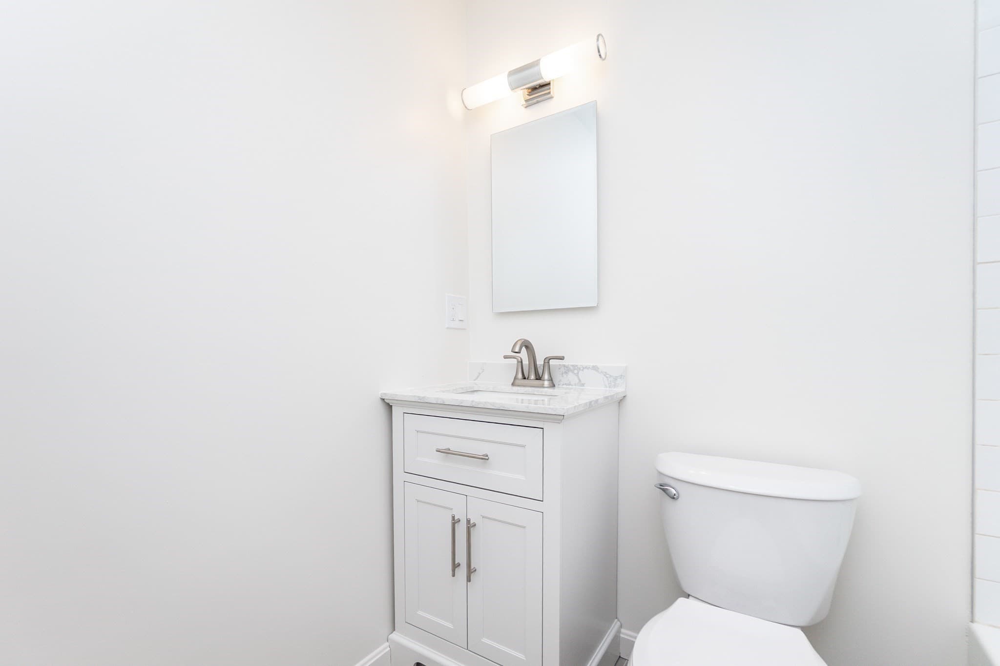 Condominium at 142 Kenrick # 23, Boston MA 02135, photo 13 of 25
