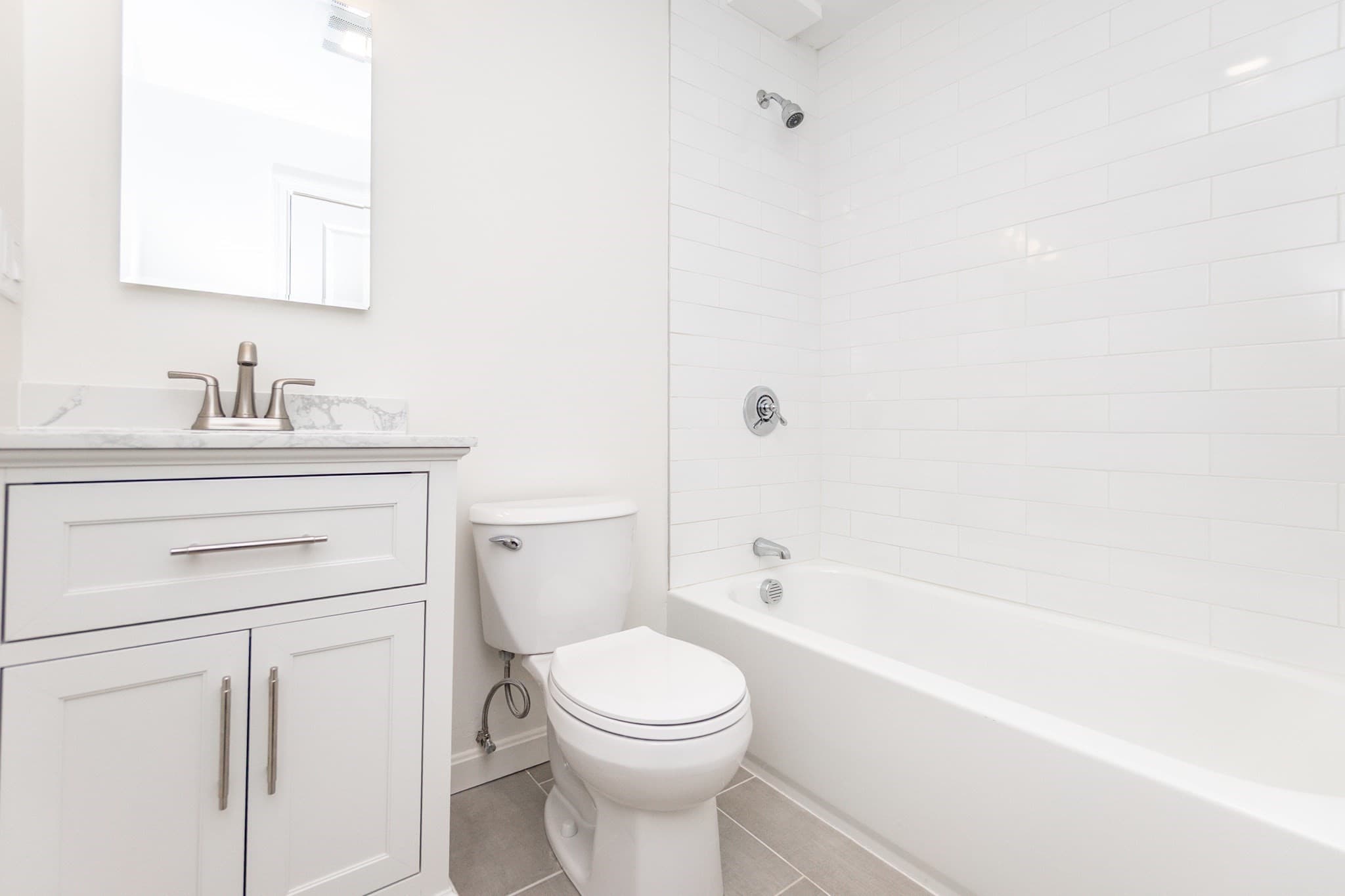 Condominium at 142 Kenrick # 23, Boston MA 02135, photo 12 of 25