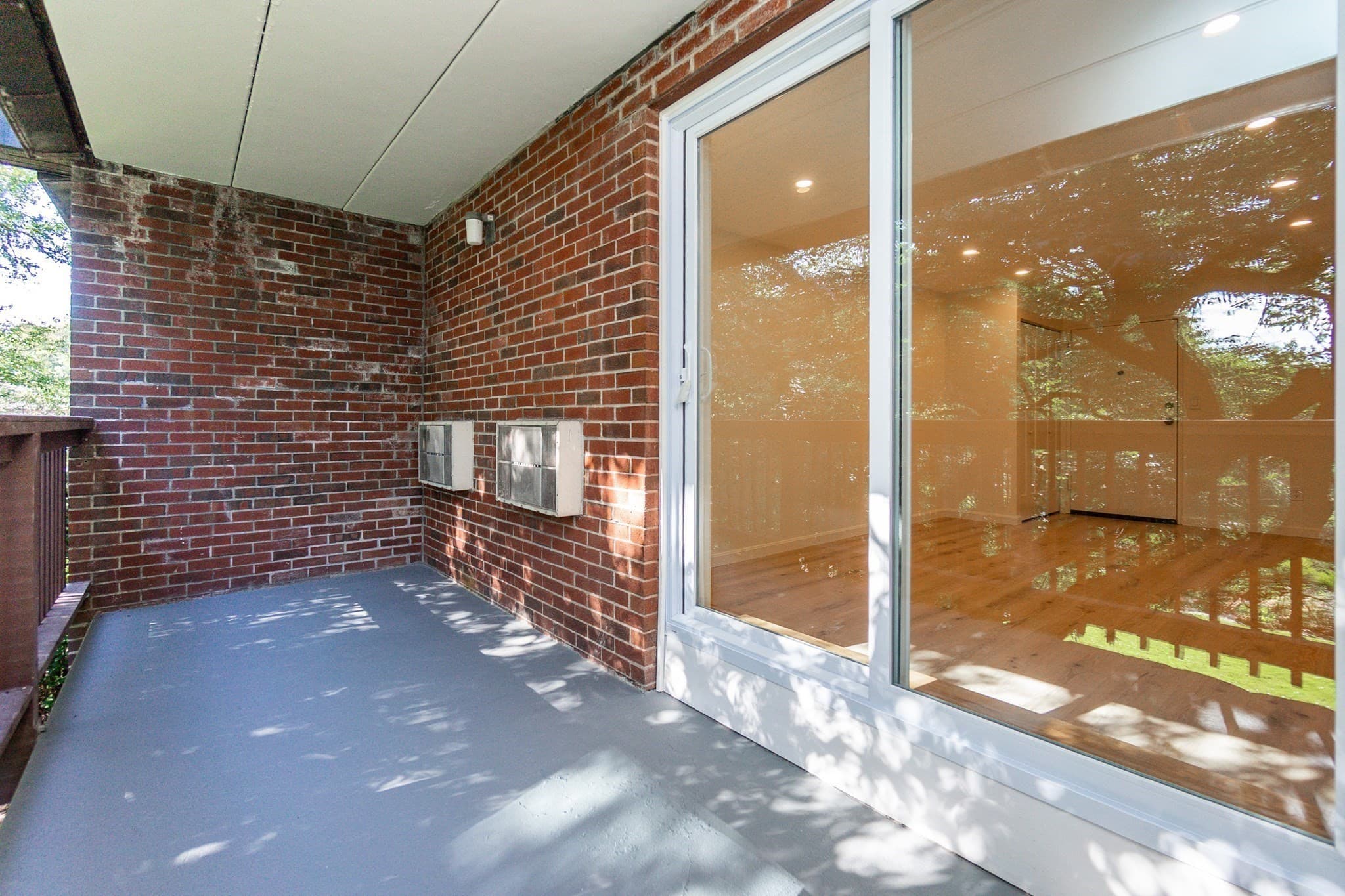 Condominium at 142 Kenrick # 23, Boston MA 02135, photo 15 of 25