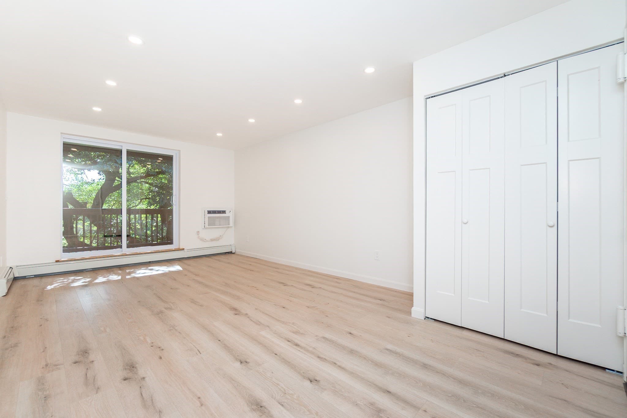 Condominium at 142 Kenrick # 23, Boston MA 02135, photo 4 of 25