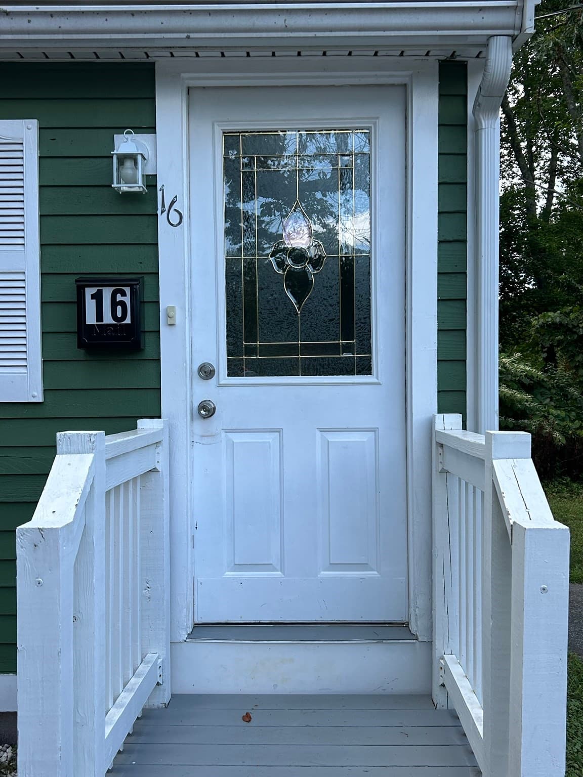 Single Family Residence at 16 Upton St, Hanson MA 02341, Hanson, photo 2 of 21