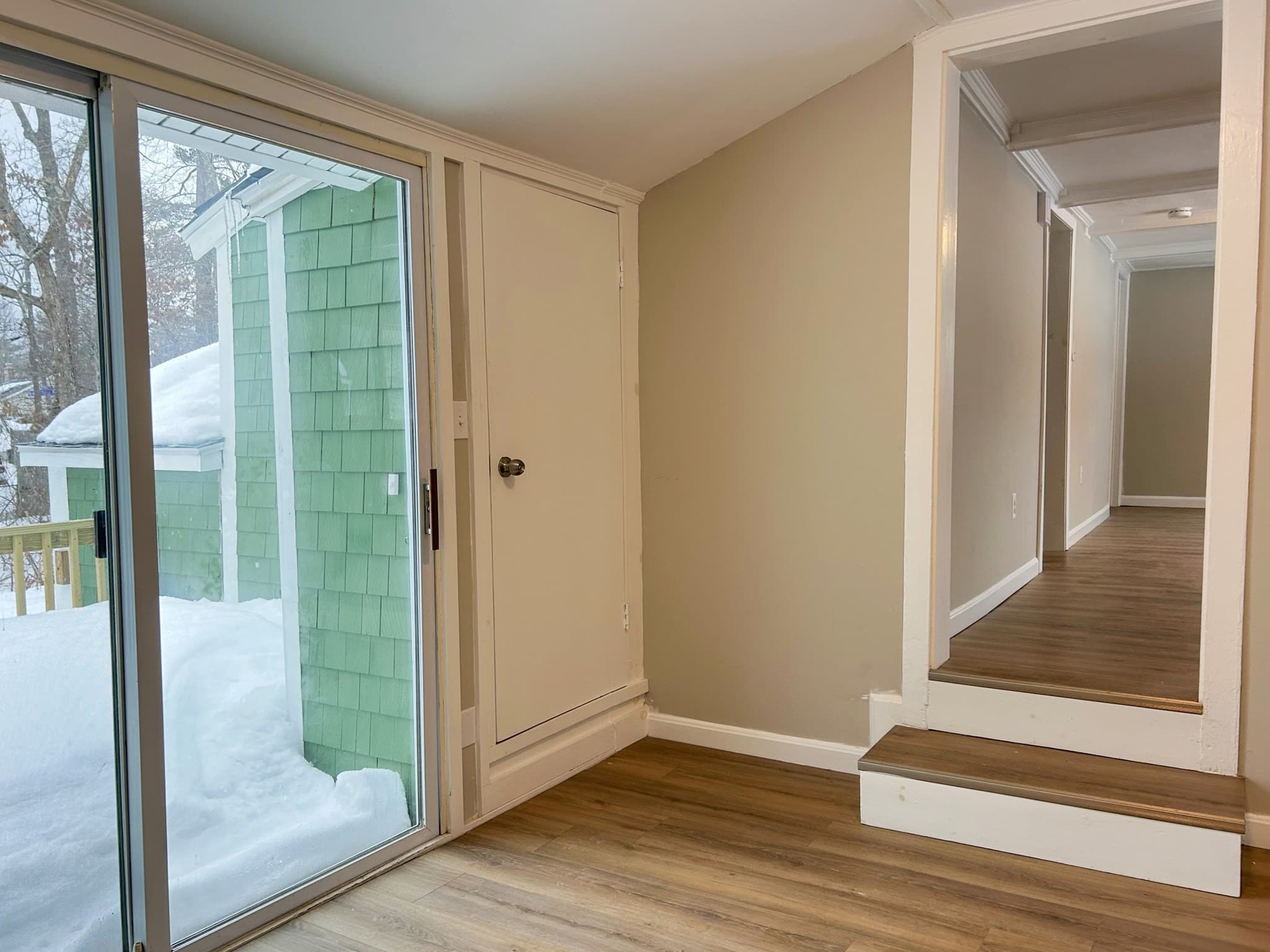 Single Family Residence at 16 Upton St, Hanson MA 02341, Hanson, photo 13 of 21