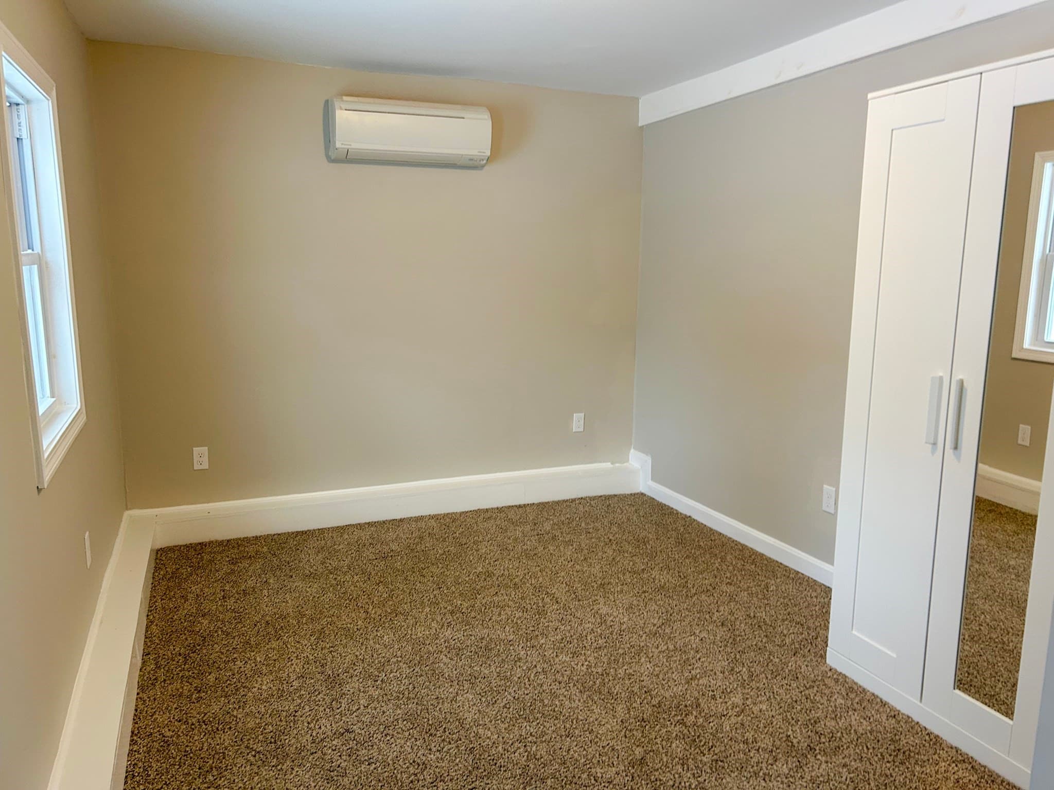 Single Family Residence at 16 Upton St, Hanson MA 02341, Hanson, photo 17 of 21