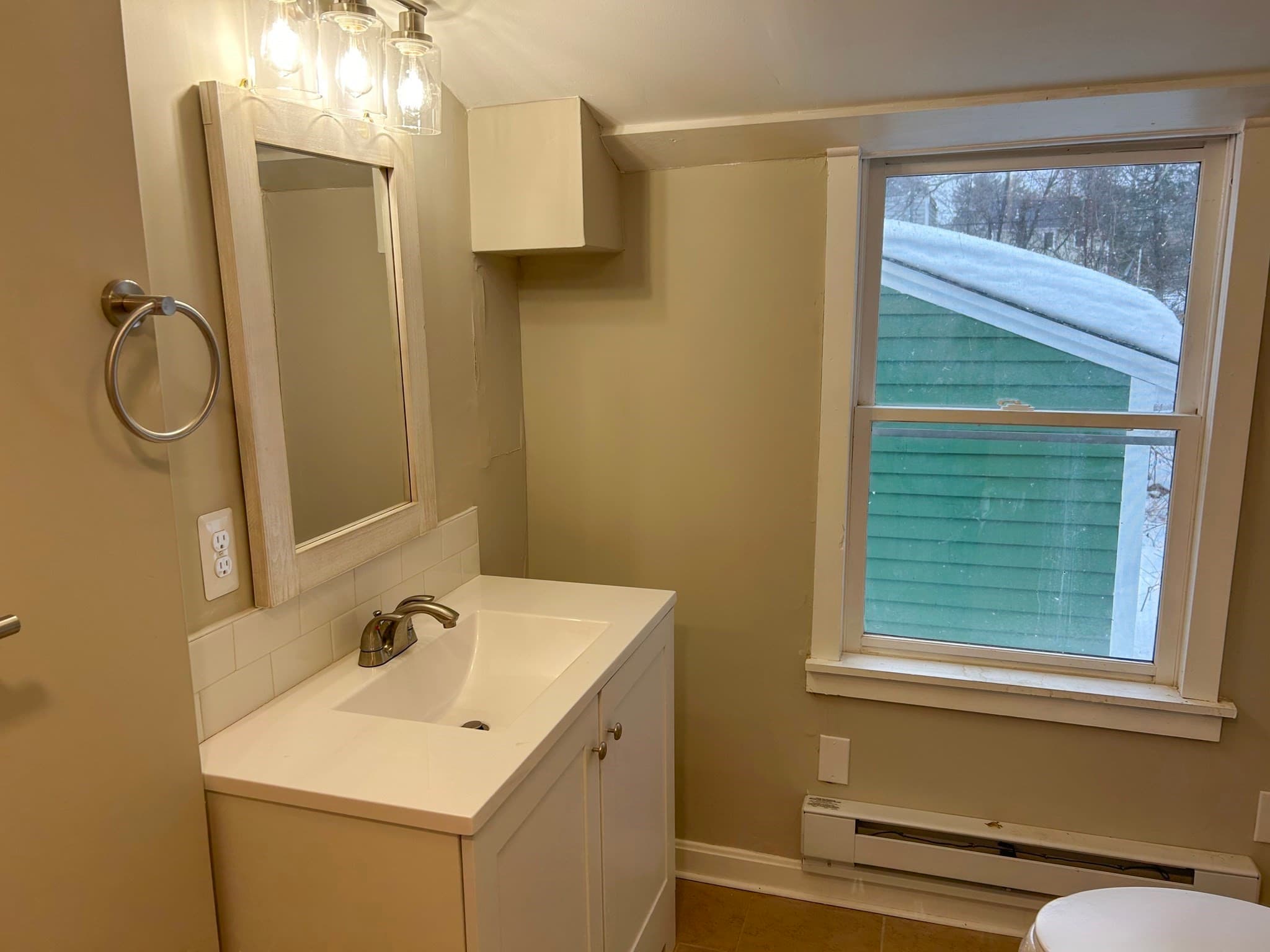 Single Family Residence at 16 Upton St, Hanson MA 02341, Hanson, photo 12 of 21