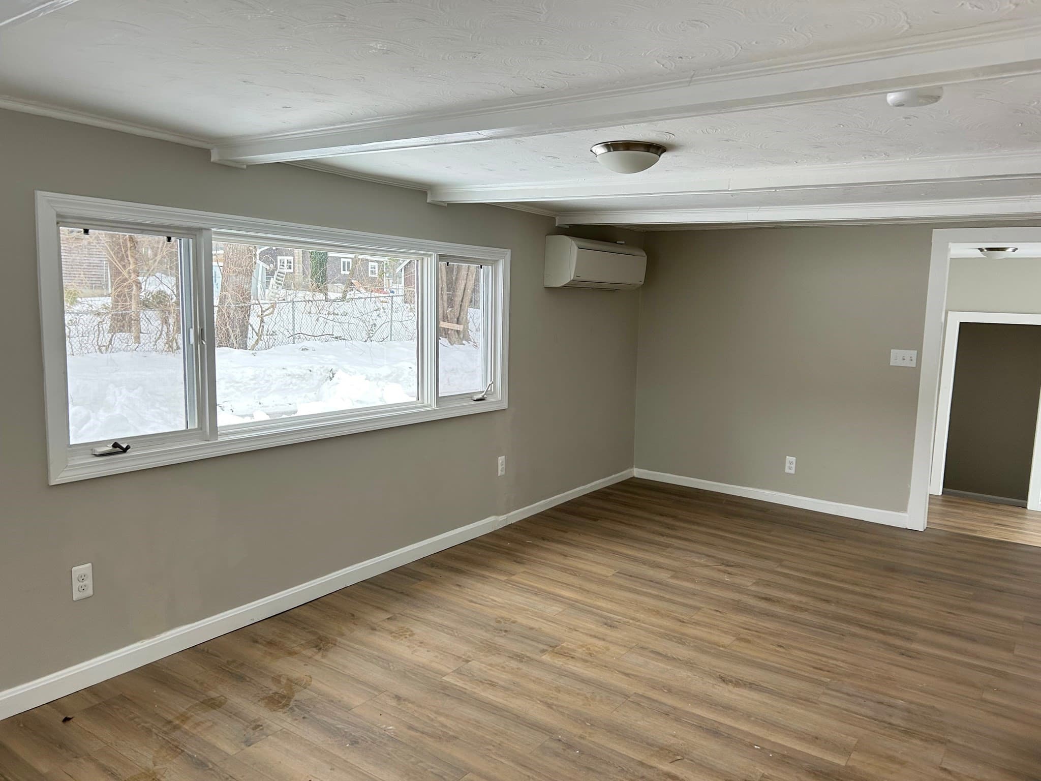 Single Family Residence at 16 Upton St, Hanson MA 02341, Hanson, photo 3 of 21