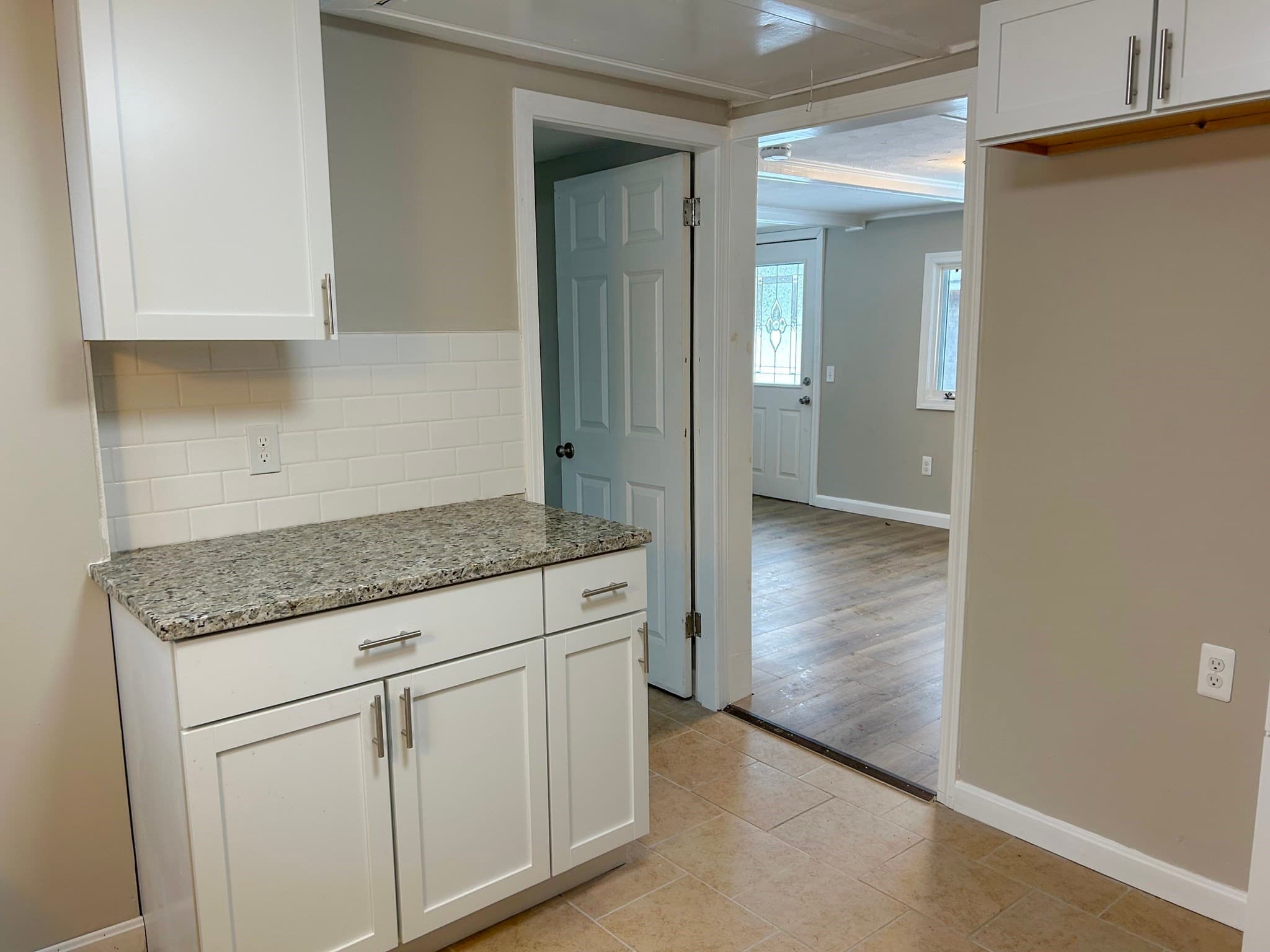 Single Family Residence at 16 Upton St, Hanson MA 02341, Hanson, photo 10 of 21