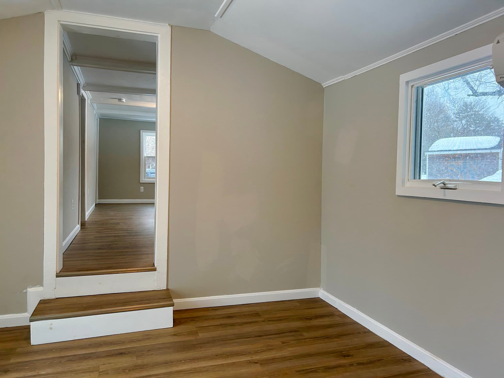 Single Family Residence at 16 Upton St, Hanson MA 02341, Hanson, photo 14 of 21