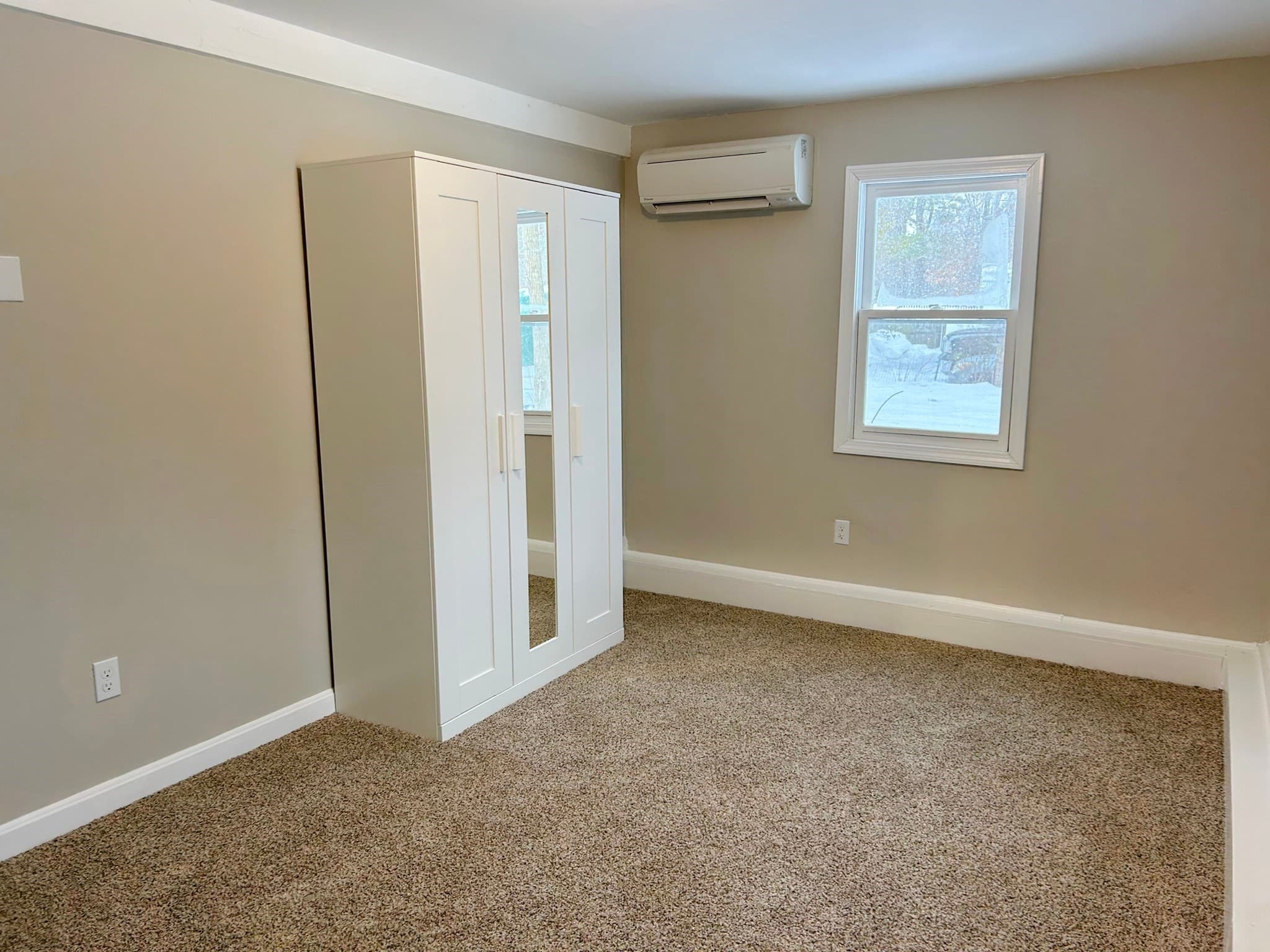 Single Family Residence at 16 Upton St, Hanson MA 02341, Hanson, photo 15 of 21