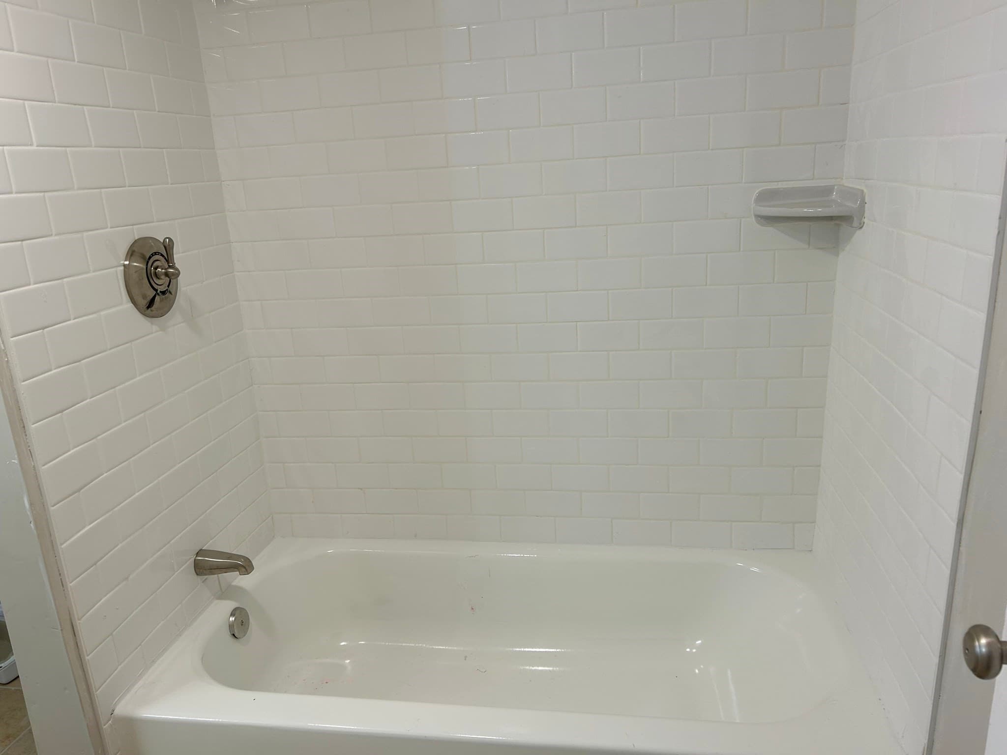 Single Family Residence at 16 Upton St, Hanson MA 02341, Hanson, photo 11 of 21