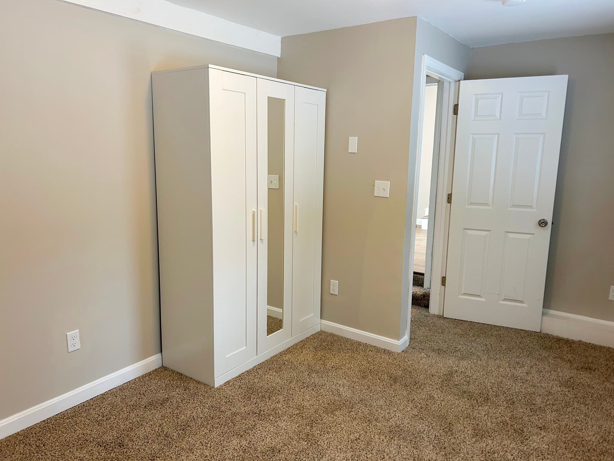 Single Family Residence at 16 Upton St, Hanson MA 02341, Hanson, photo 19 of 21