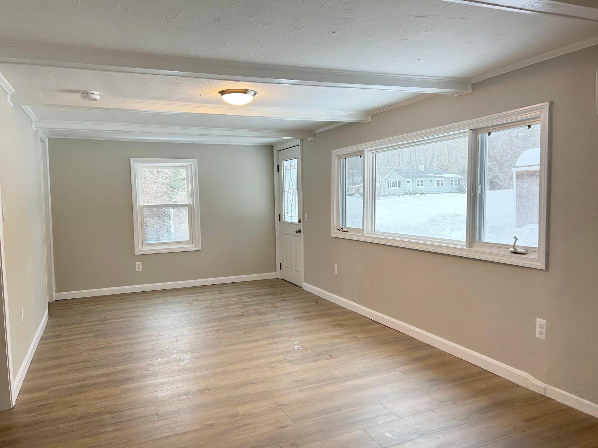 Single Family Residence at 16 Upton St, Hanson MA 02341, Hanson, photo 4 of 21