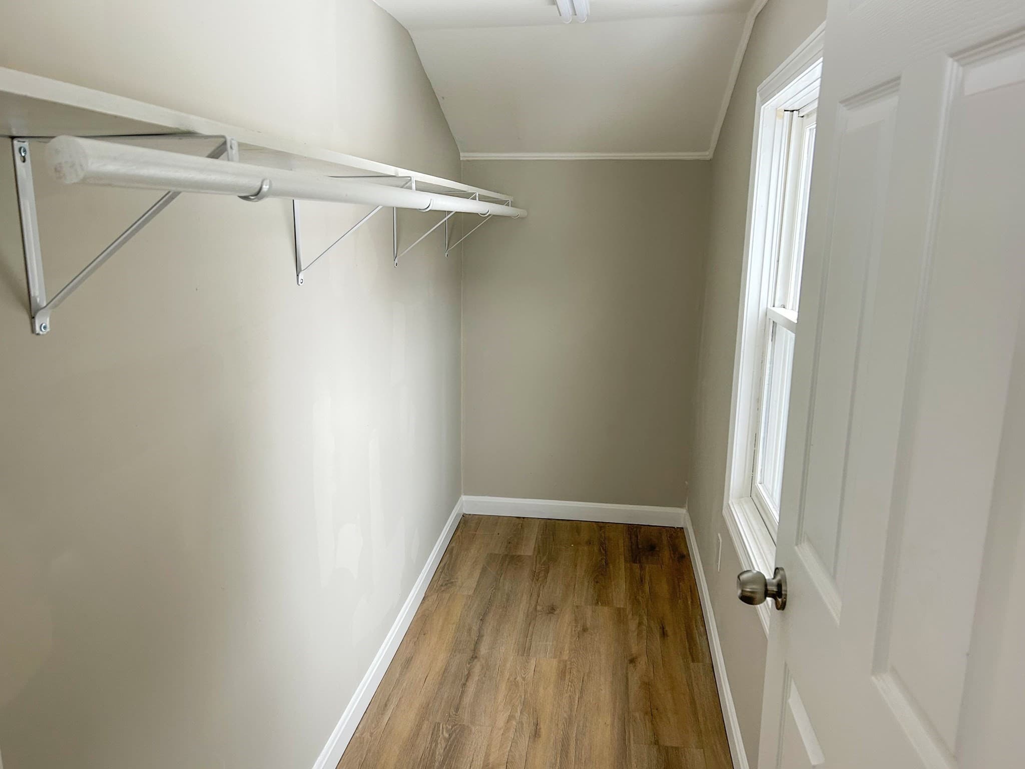 Single Family Residence at 16 Upton St, Hanson MA 02341, Hanson, photo 21 of 21