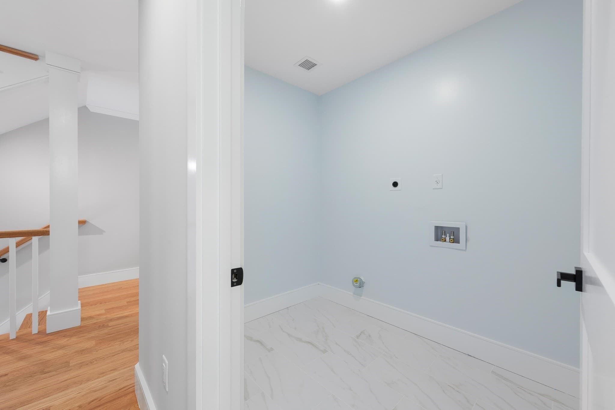 Single Family Residence at 595 Winthrop St, Medford MA 02155, Medford, photo 27 of 42