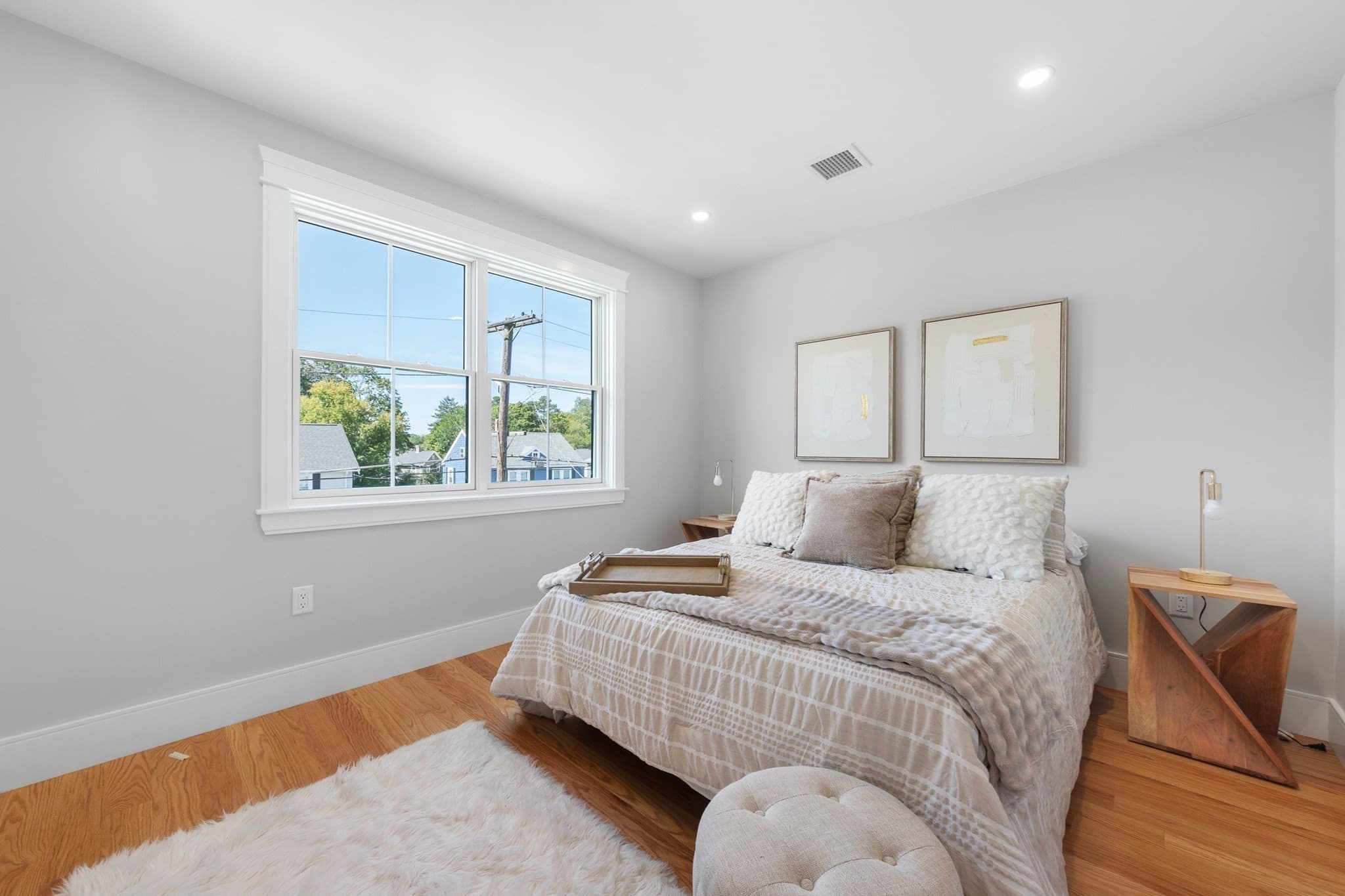Single Family Residence at 595 Winthrop St, Medford MA 02155, Medford, photo 17 of 42