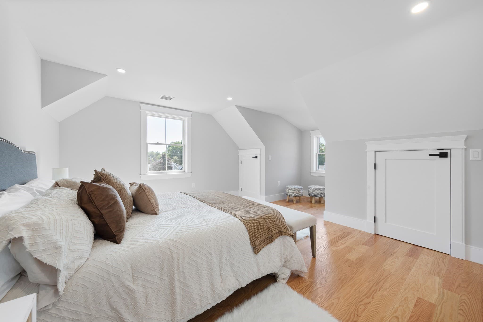 Single Family Residence at 595 Winthrop St, Medford MA 02155, Medford, photo 28 of 42