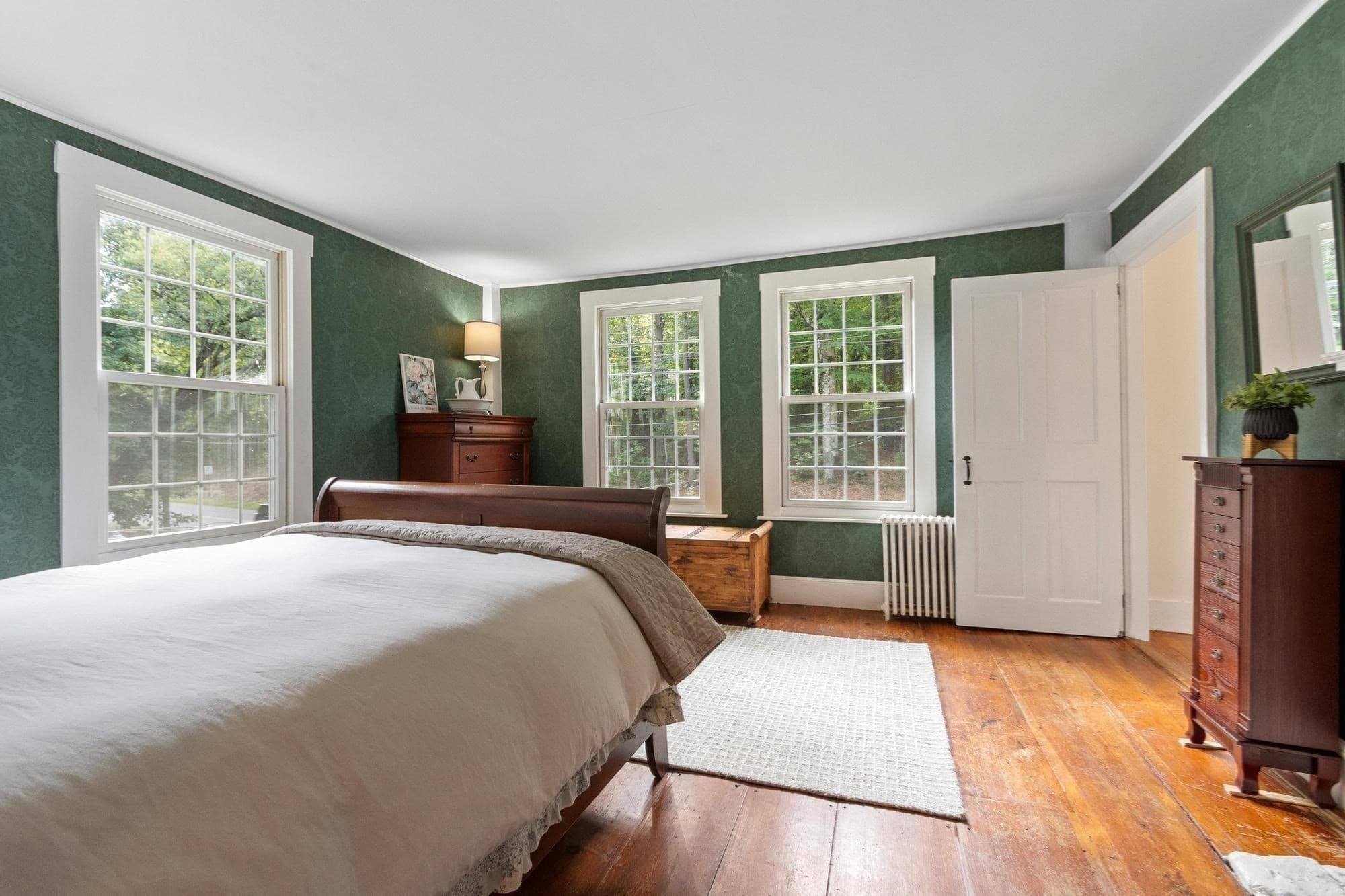 Single Family Residence at 533 Lowell Rd, Groton MA 01450, Groton, photo 26 of 42