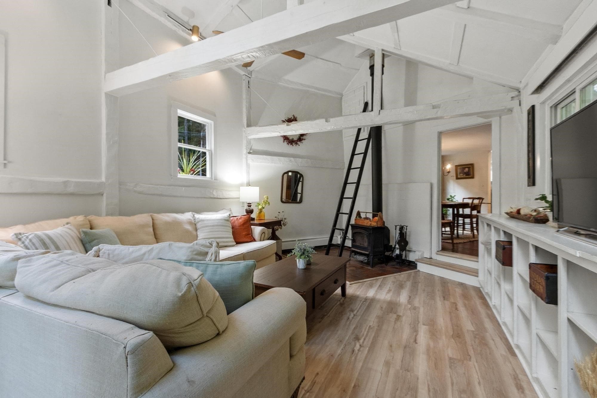 Single Family Residence at 533 Lowell Rd, Groton MA 01450, Groton, photo 22 of 42