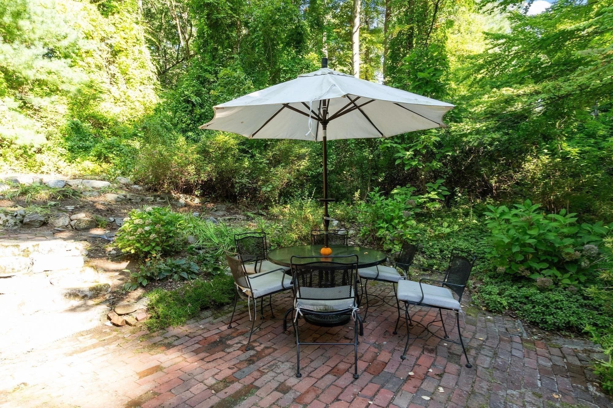 Single Family Residence at 533 Lowell Rd, Groton MA 01450, Groton, photo 36 of 42
