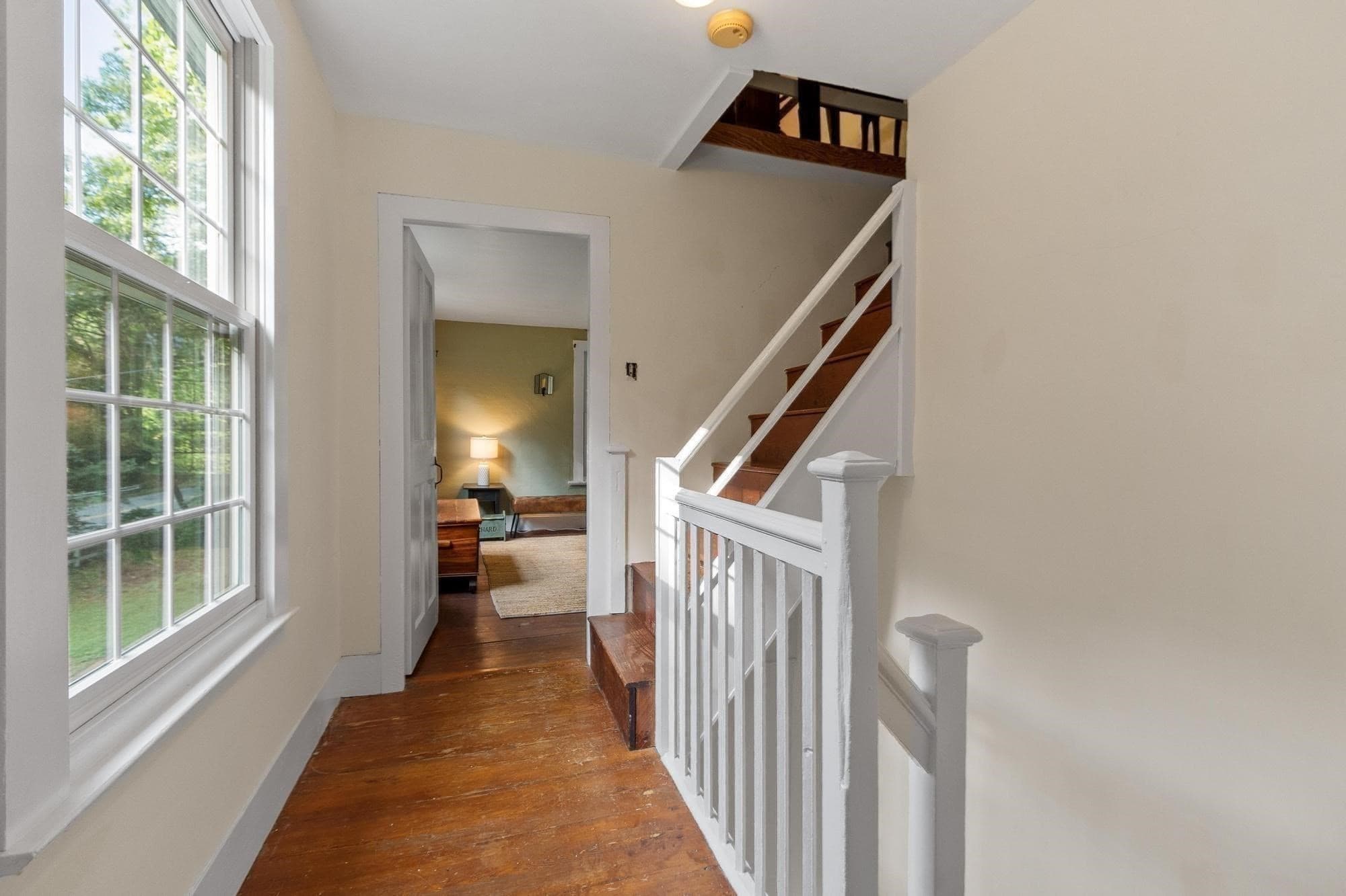 Single Family Residence at 533 Lowell Rd, Groton MA 01450, Groton, photo 32 of 42