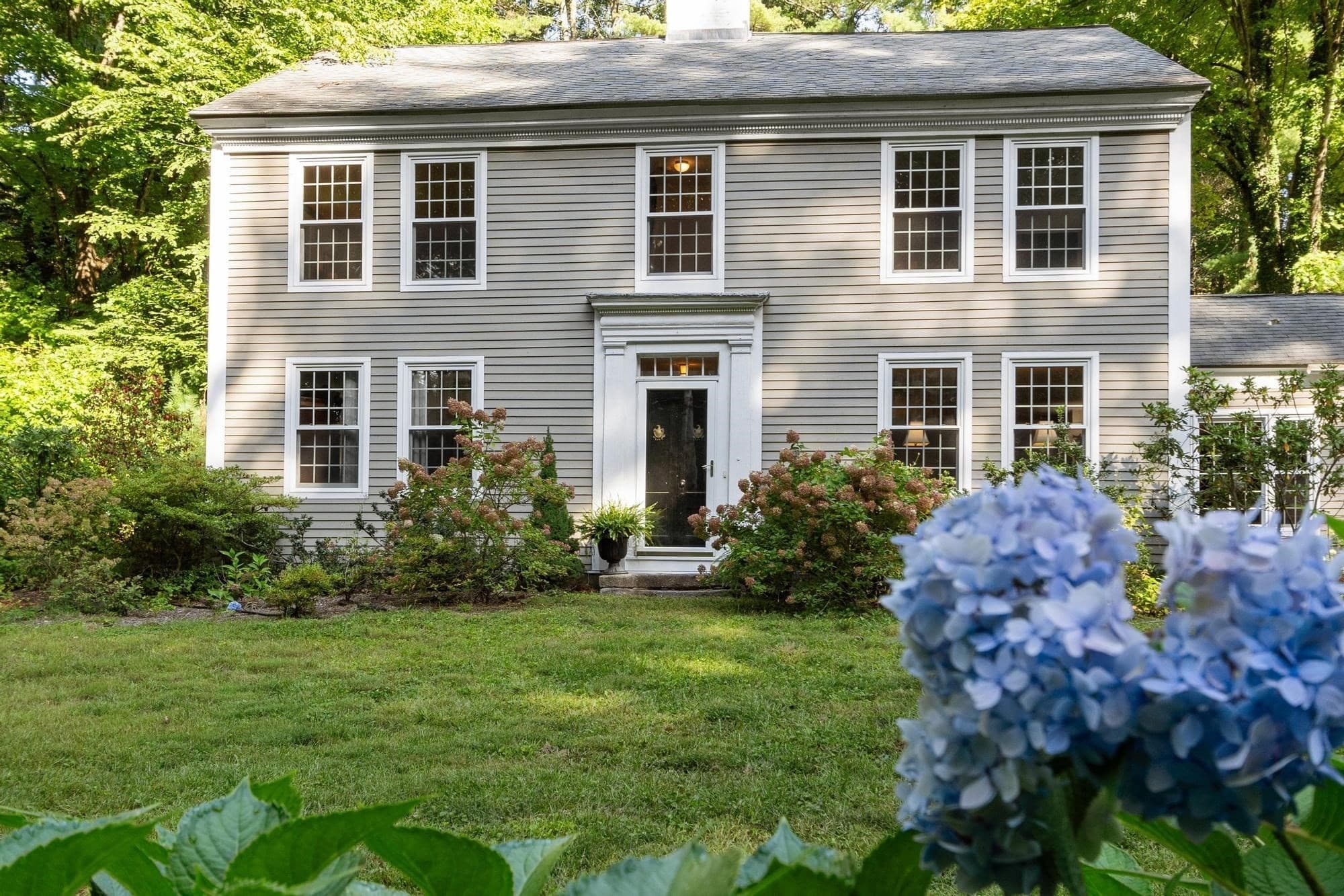 533 Lowell Rd, Groton MA 01450