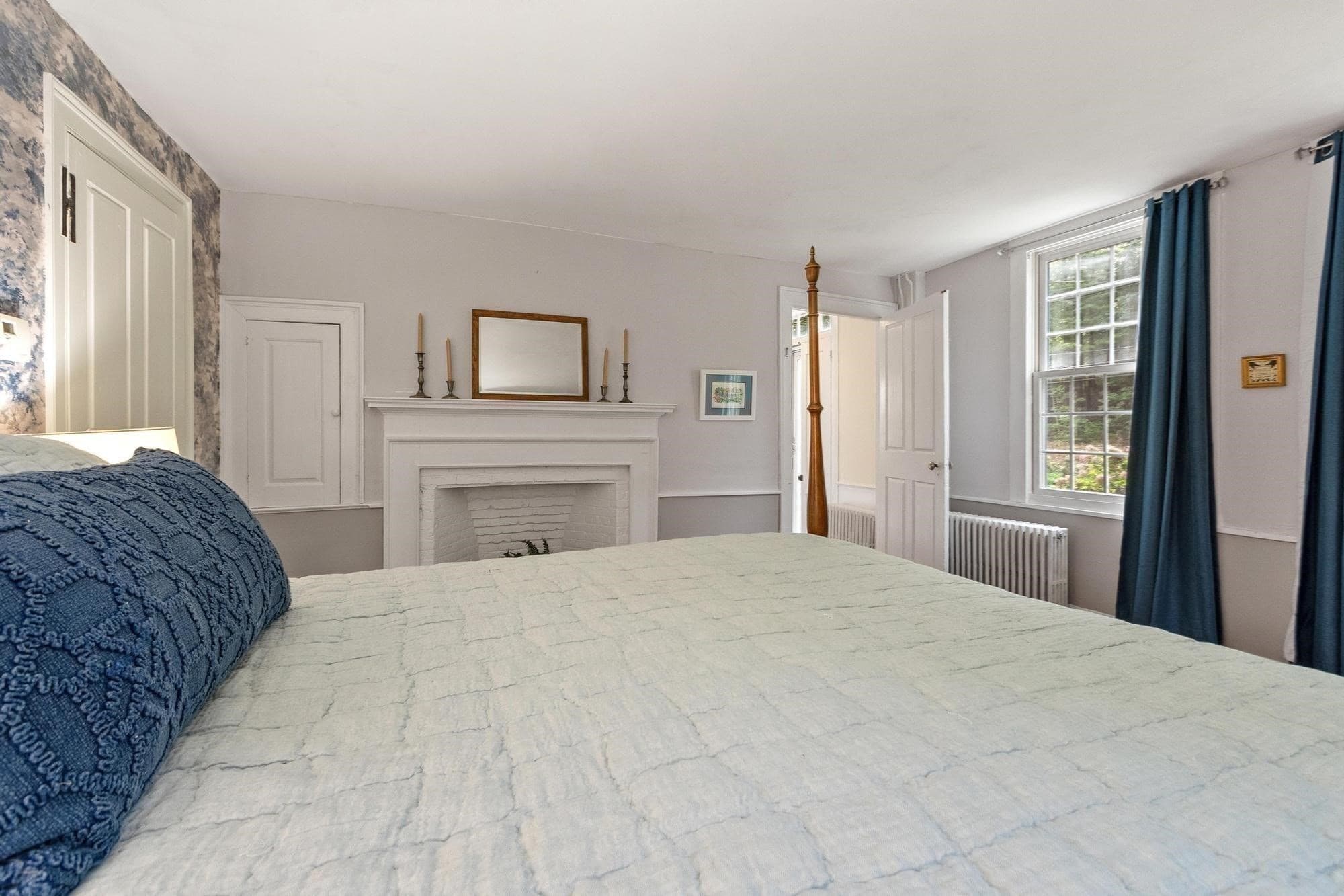 Single Family Residence at 533 Lowell Rd, Groton MA 01450, Groton, photo 10 of 42