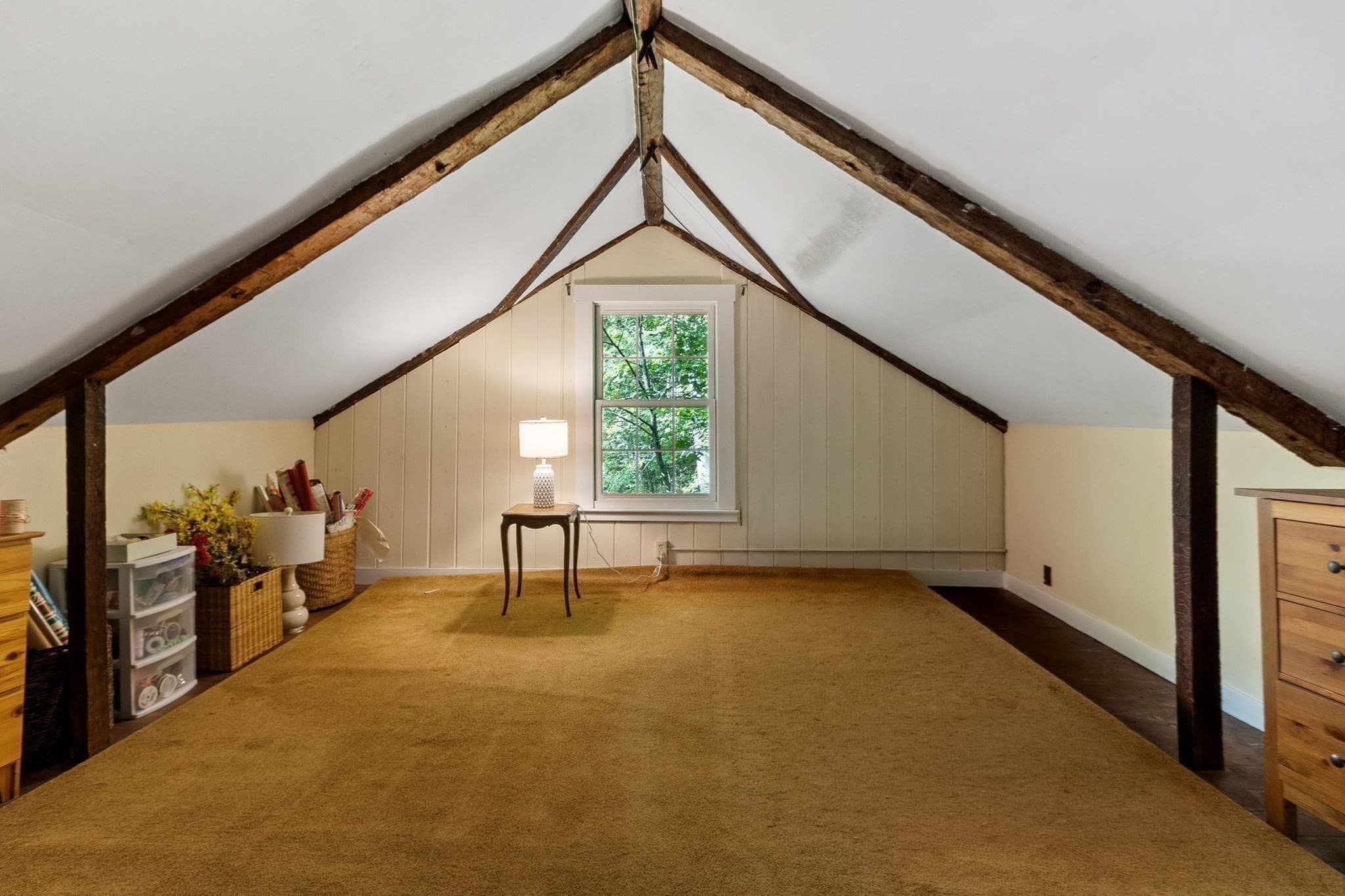Single Family Residence at 533 Lowell Rd, Groton MA 01450, Groton, photo 33 of 42