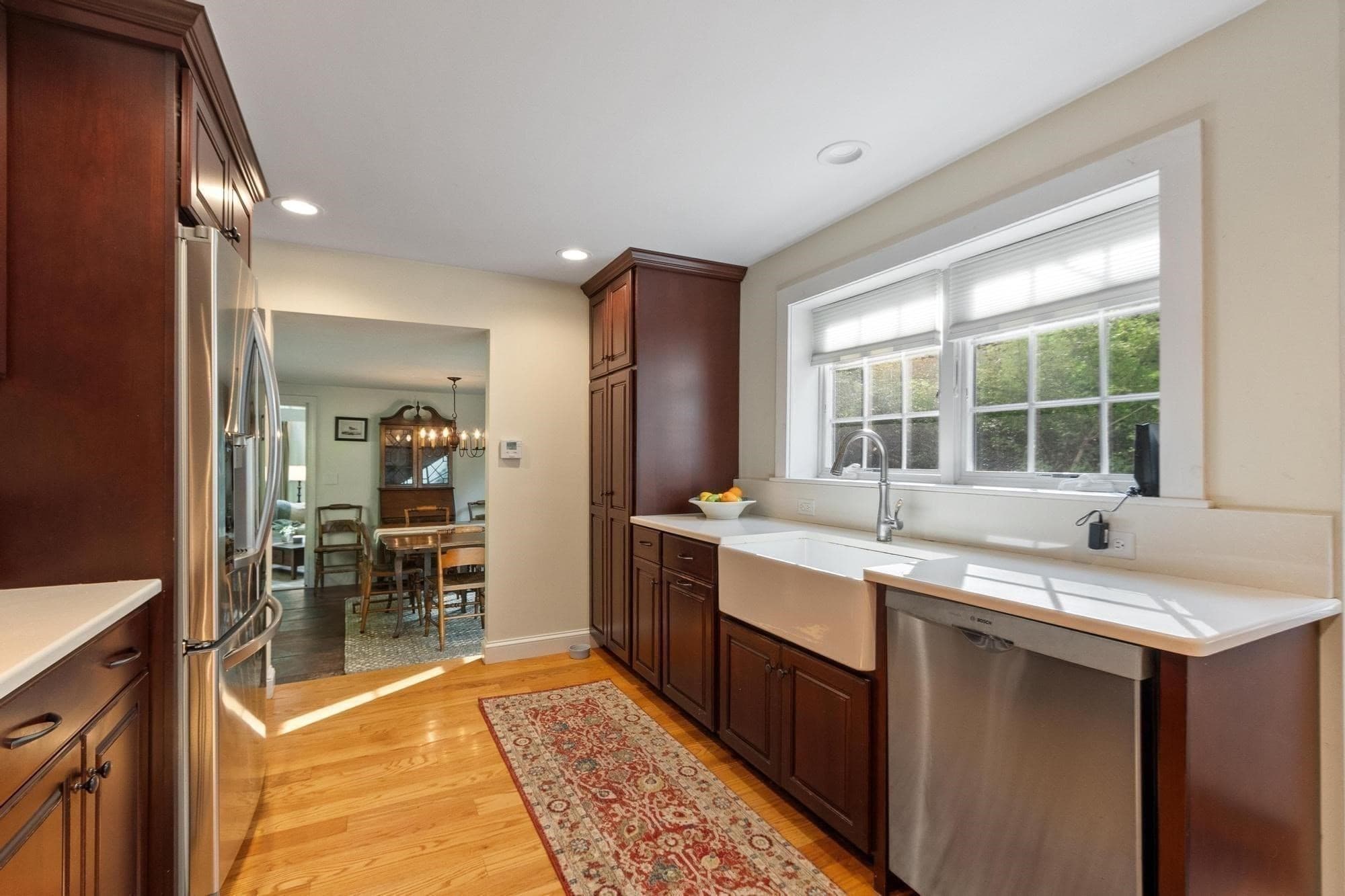 Single Family Residence at 533 Lowell Rd, Groton MA 01450, Groton, photo 18 of 42