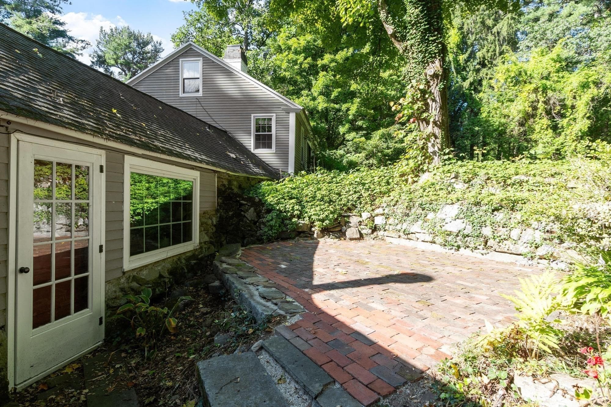 Single Family Residence at 533 Lowell Rd, Groton MA 01450, Groton, photo 37 of 42