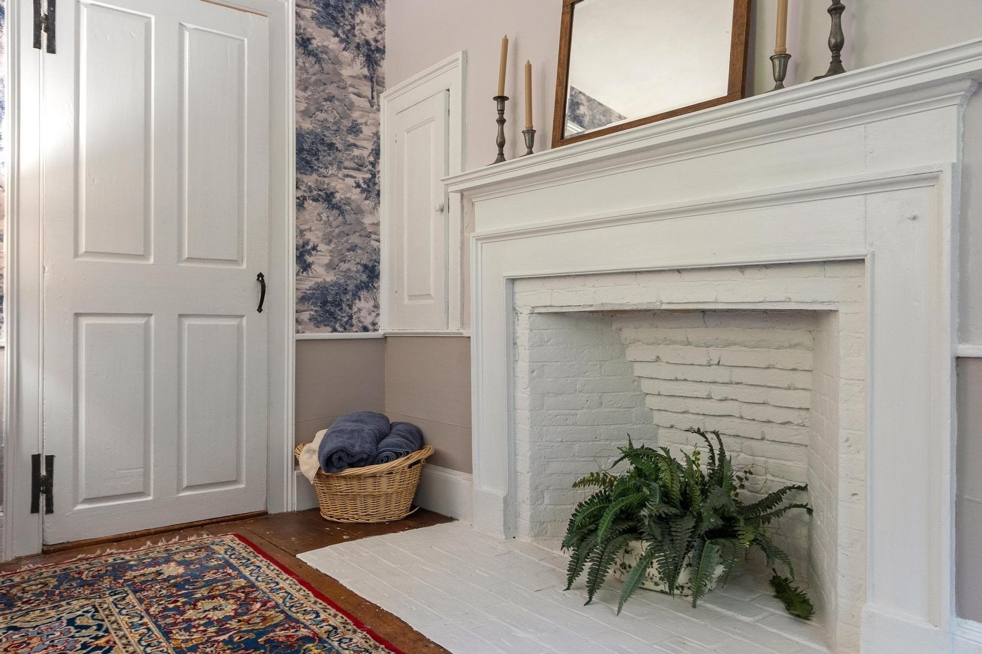 Single Family Residence at 533 Lowell Rd, Groton MA 01450, Groton, photo 11 of 42
