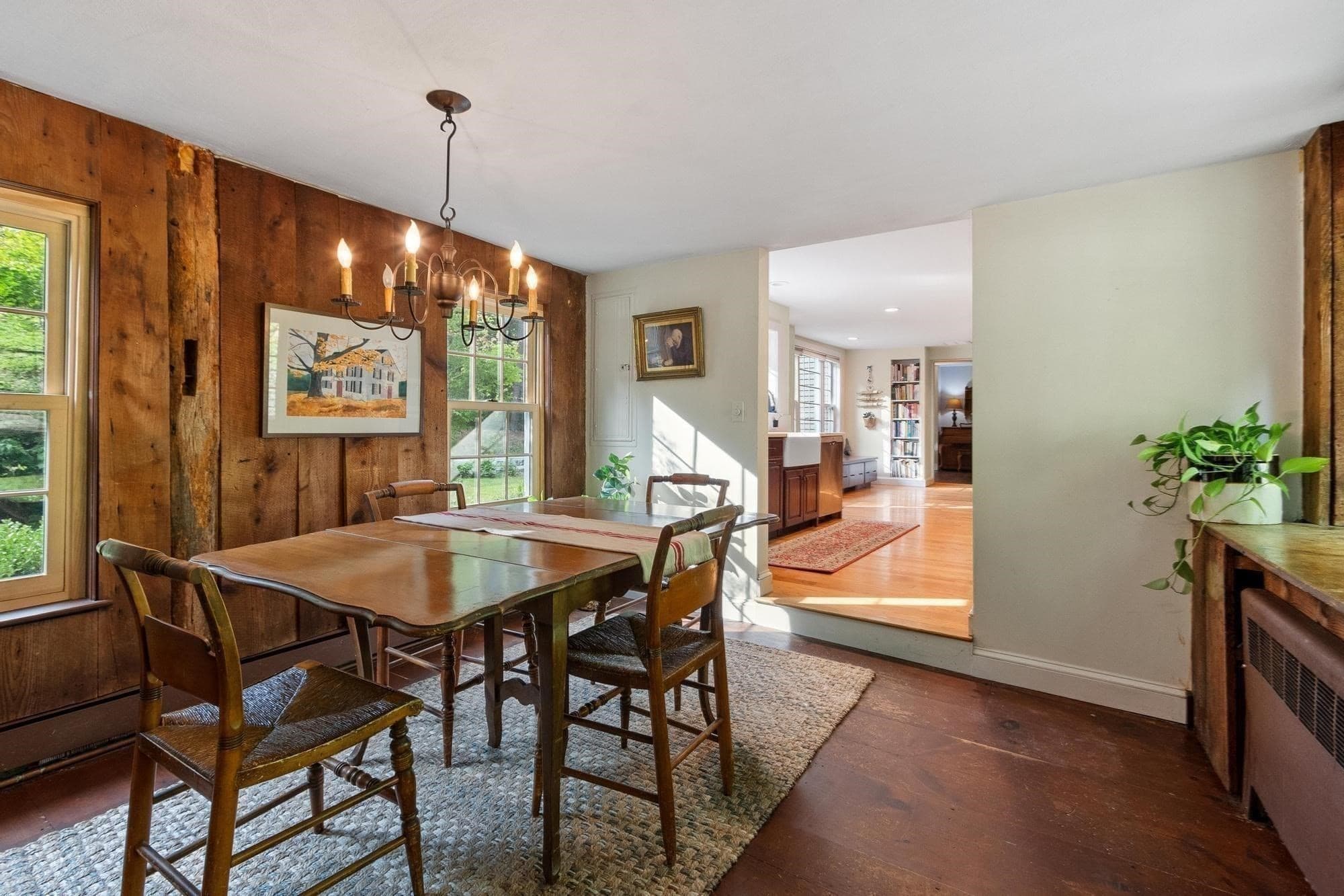 Single Family Residence at 533 Lowell Rd, Groton MA 01450, Groton, photo 19 of 42