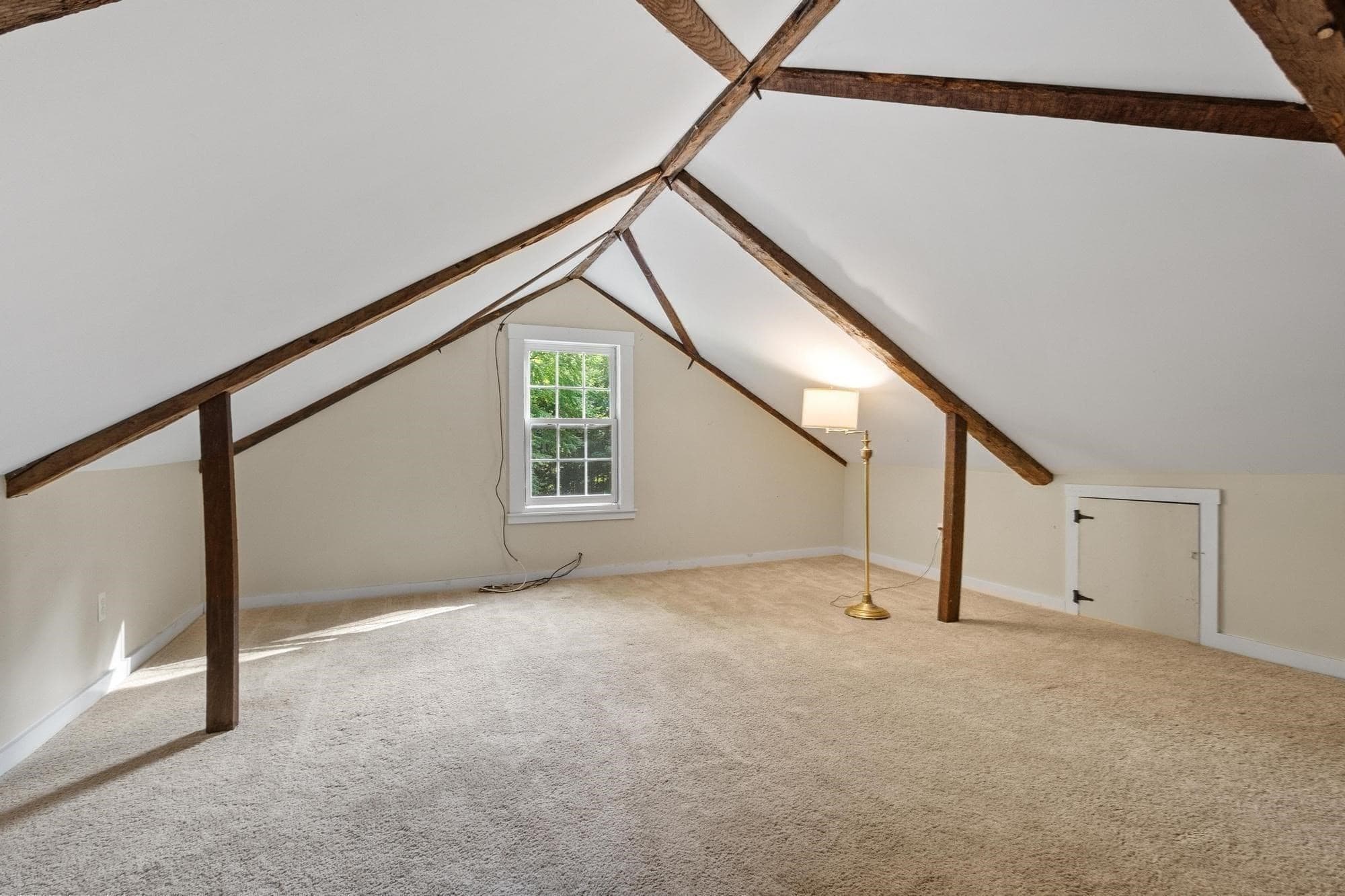 Single Family Residence at 533 Lowell Rd, Groton MA 01450, Groton, photo 35 of 42