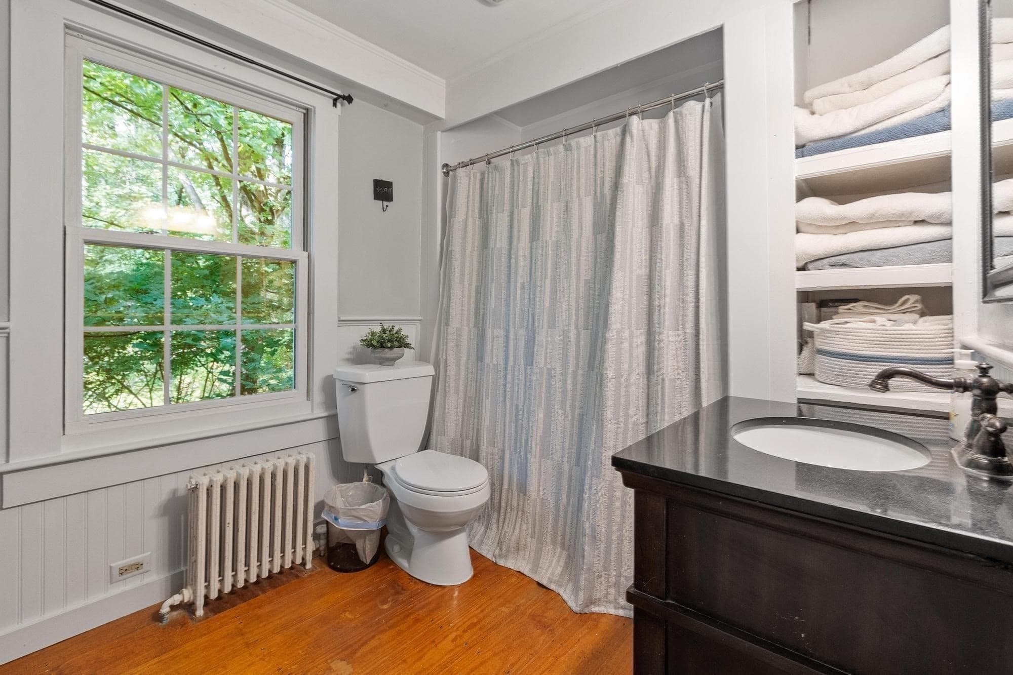 Single Family Residence at 533 Lowell Rd, Groton MA 01450, Groton, photo 31 of 42