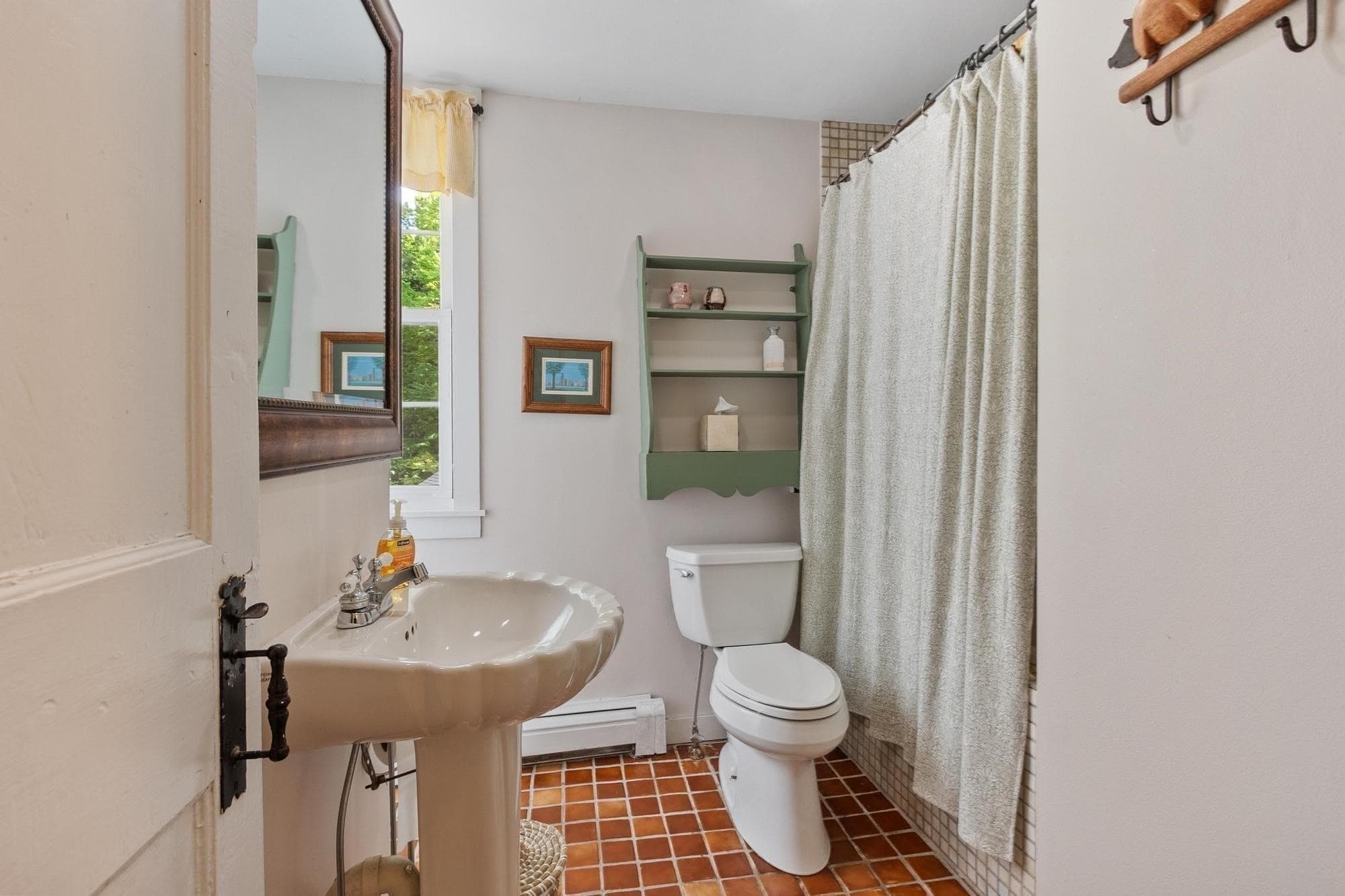 Single Family Residence at 533 Lowell Rd, Groton MA 01450, Groton, photo 25 of 42