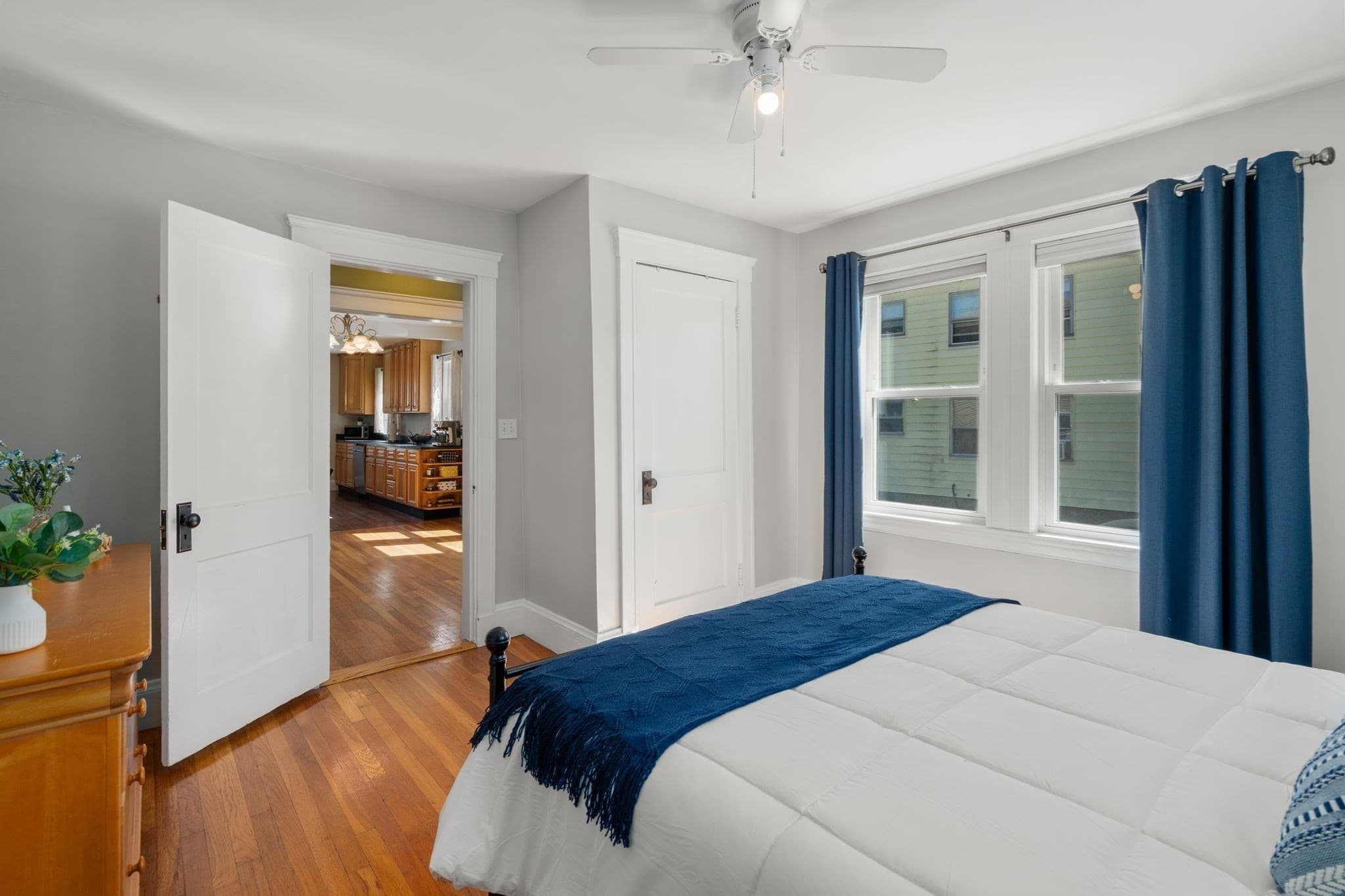 Condominium at 37 Everett St # 1, Waltham MA 02453, Waltham, photo 10 of 22