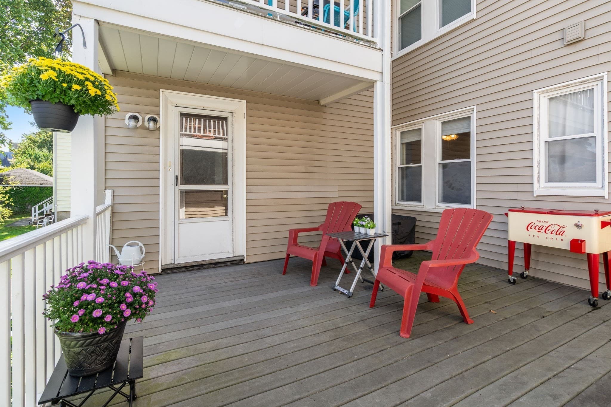 Condominium at 37 Everett St # 1, Waltham MA 02453, Waltham, photo 19 of 22