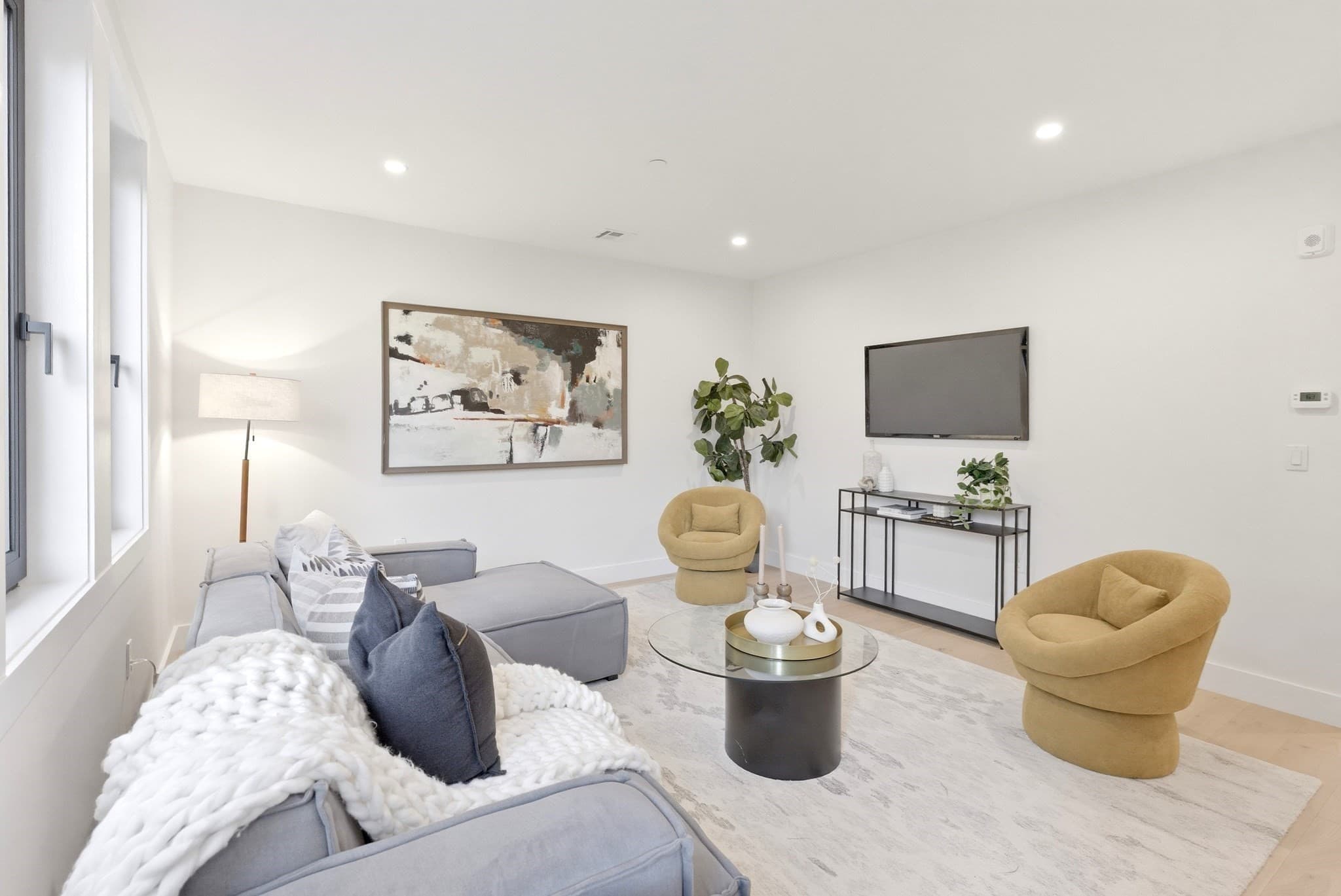 Single Family Residence at 209 Tudor Street, Boston MA 02127, Boston, photo 22 of 34