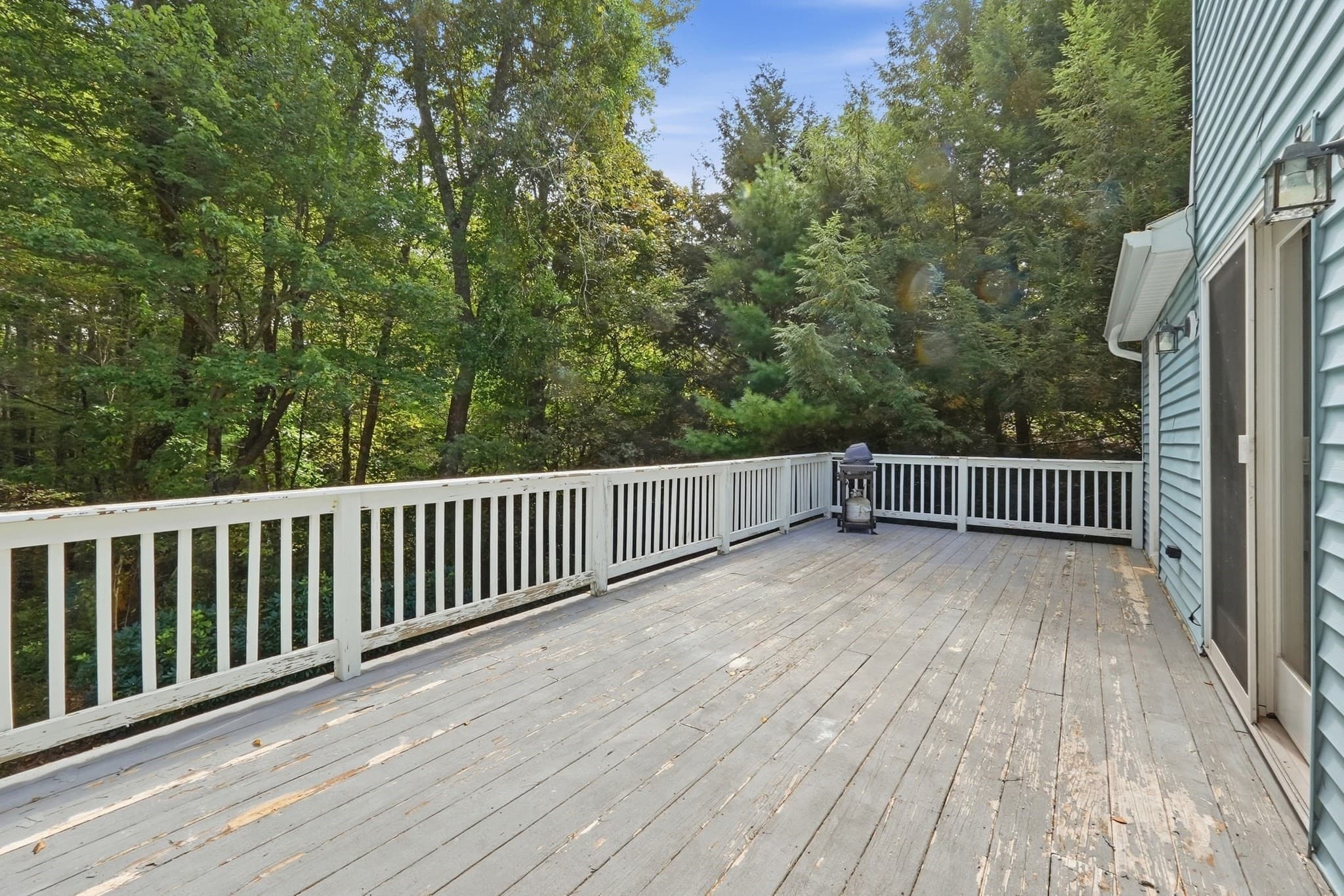 Single Family Residence at 8 Glenmere Rd, Charlton MA 01507, Charlton, photo 23 of 29