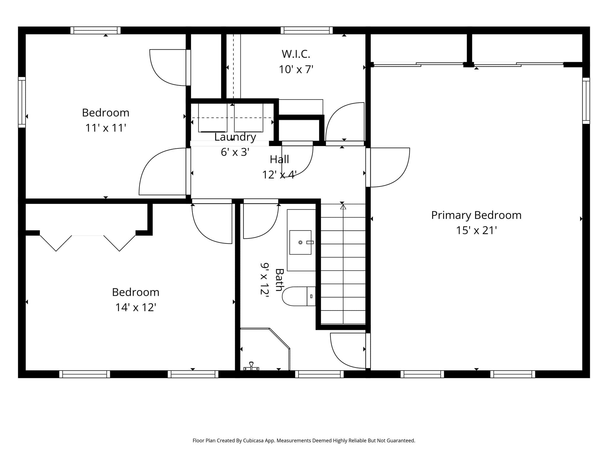Single Family Residence at 8 Glenmere Rd, Charlton MA 01507, Charlton, photo 27 of 29